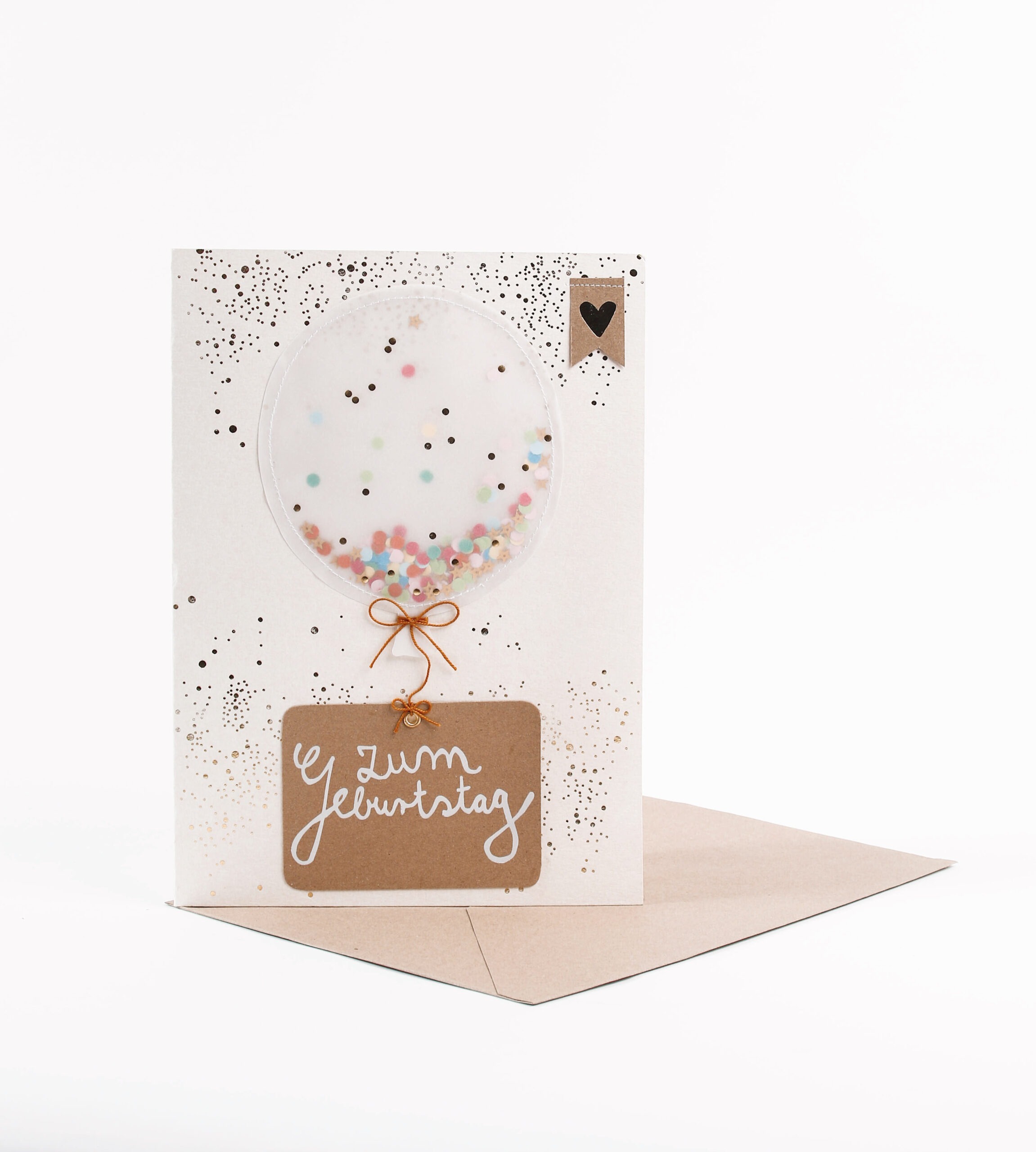 Katze, riesig, riesenkarte, xxl, xl, groß, extra, a4, gruß, grußkarte, kaufen, einkaufen, bestellen, geschäft, eferding, online, onlineshop, geburtstag, baby