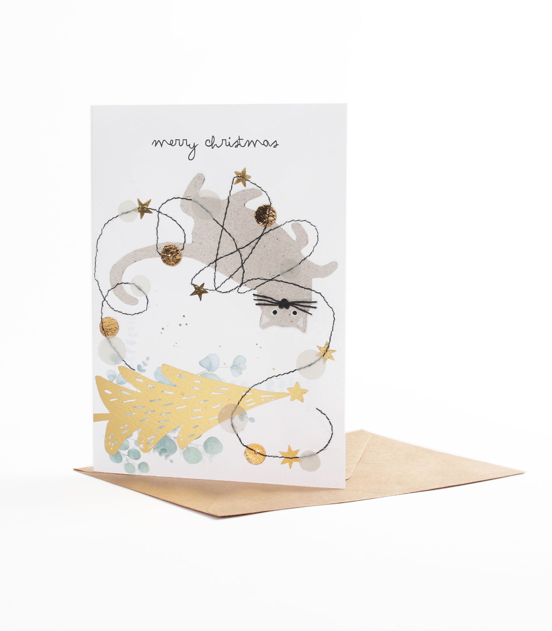 karte, schreiben, post, postkarte, brief, weihnachten, weihnachtspost, weihnachtsbrief, schenken, geschenk, geschenksidee, mit, liebe, schicken, liebevoll, online, bestellen, kaufen, einkaufen, gold, besonderes, online, onlineshop, eferding, österreich, oberösterreich, wels, linz, licht, leuchten, teelicht, led,