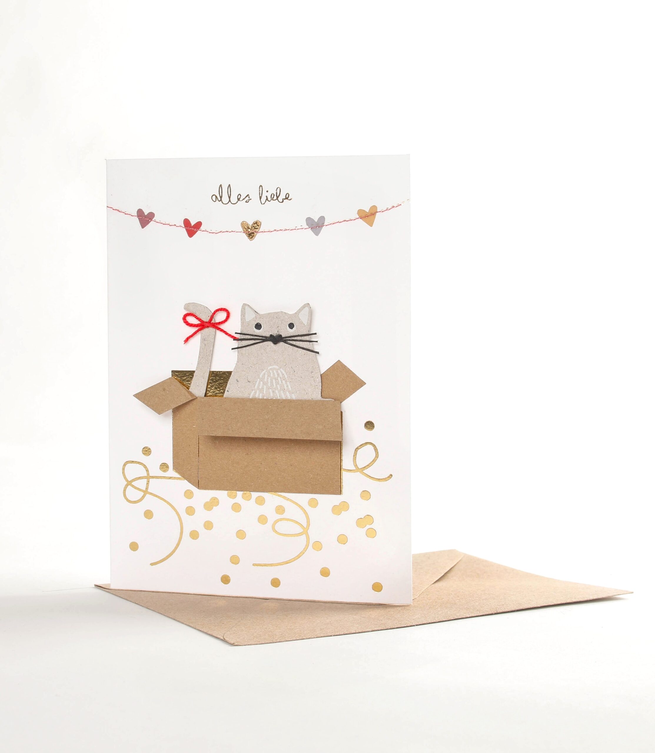 Karte, karten, schreiben, post, postkarte, umschlag, brief, botschaft, glückwunsch, glückwunschkarte, für dich, mit, liebe, alles, geburtstag, regenbogen, kleines, wunder geburt, baby, zur, geburt, schwanger, mama, mutter, weisad, shower, tochter, mädchen, junge, bub, sohn, patin, pate, godi, gedi, mit, liebe, schenken, good, old, friends, efering, einkaufen, kaufen, online, onlineshop, bestellen, österreich, versand, geschäft, in, meiner, nähe, linz, wels, shoppen, plus, city, leonding, pasching, mühlviertel, hausruckviertel, katze, cat, mom, catlady, katzenkarte, katzenliebe, lieblingskatze, geburtstag, feier, feiern