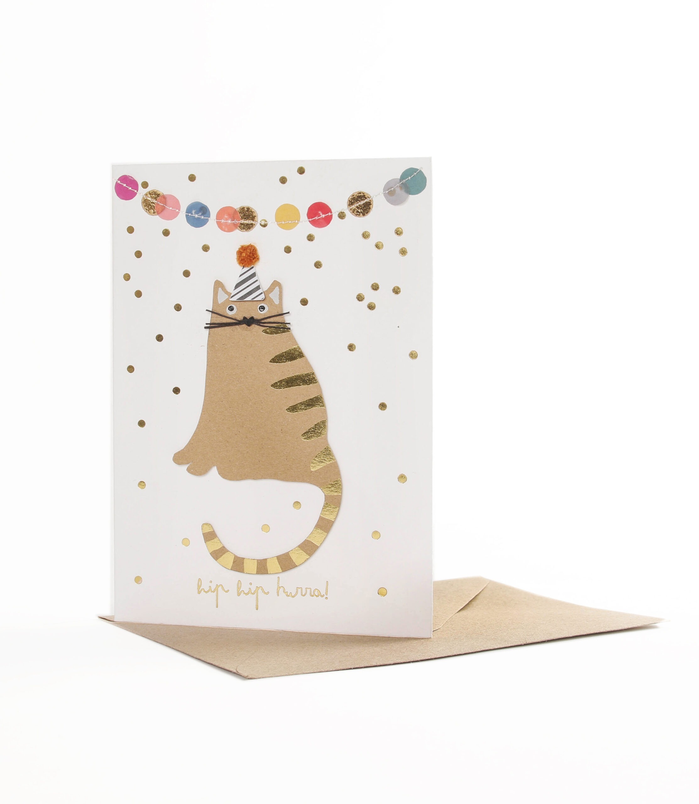 Karte, karten, schreiben, post, postkarte, umschlag, brief, botschaft, glückwunsch, glückwunschkarte, für dich, mit, liebe, alles, geburtstag, regenbogen, kleines, wunder geburt, baby, zur, geburt, schwanger, mama, mutter, weisad, shower, tochter, mädchen, junge, bub, sohn, patin, pate, godi, gedi, mit, liebe, schenken, good, old, friends, efering, einkaufen, kaufen, online, onlineshop, bestellen, österreich, versand, geschäft, in, meiner, nähe, linz, wels, shoppen, plus, city, leonding, pasching, mühlviertel, hausruckviertel, katze, cat, mom, catlady, katzenkarte, katzenliebe, lieblingskatze, geburtstag, feier, feiern