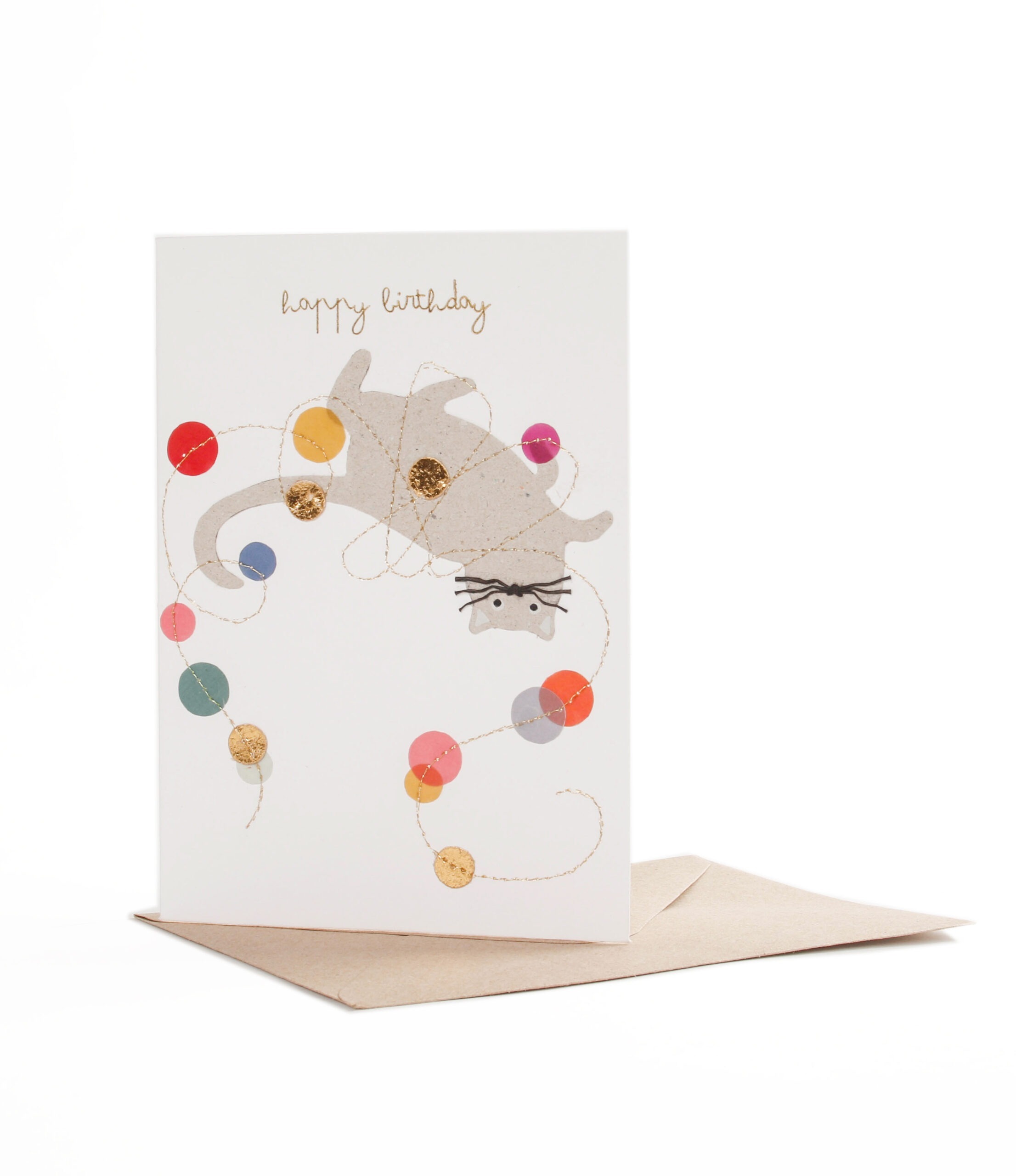 Karte, karten, schreiben, post, postkarte, umschlag, brief, botschaft, glückwunsch, glückwunschkarte, für dich, mit, liebe, alles, geburtstag, regenbogen, kleines, wunder geburt, baby, zur, geburt, schwanger, mama, mutter, weisad, shower, tochter, mädchen, junge, bub, sohn, patin, pate, godi, gedi, mit, liebe, schenken, good, old, friends, efering, einkaufen, kaufen, online, onlineshop, bestellen, österreich, versand, geschäft, in, meiner, nähe, linz, wels, shoppen, plus, city, leonding, pasching, mühlviertel, hausruckviertel, katze, cat, mom, catlady, katzenkarte, katzenliebe, lieblingskatze, geburtstag, feier, feiern