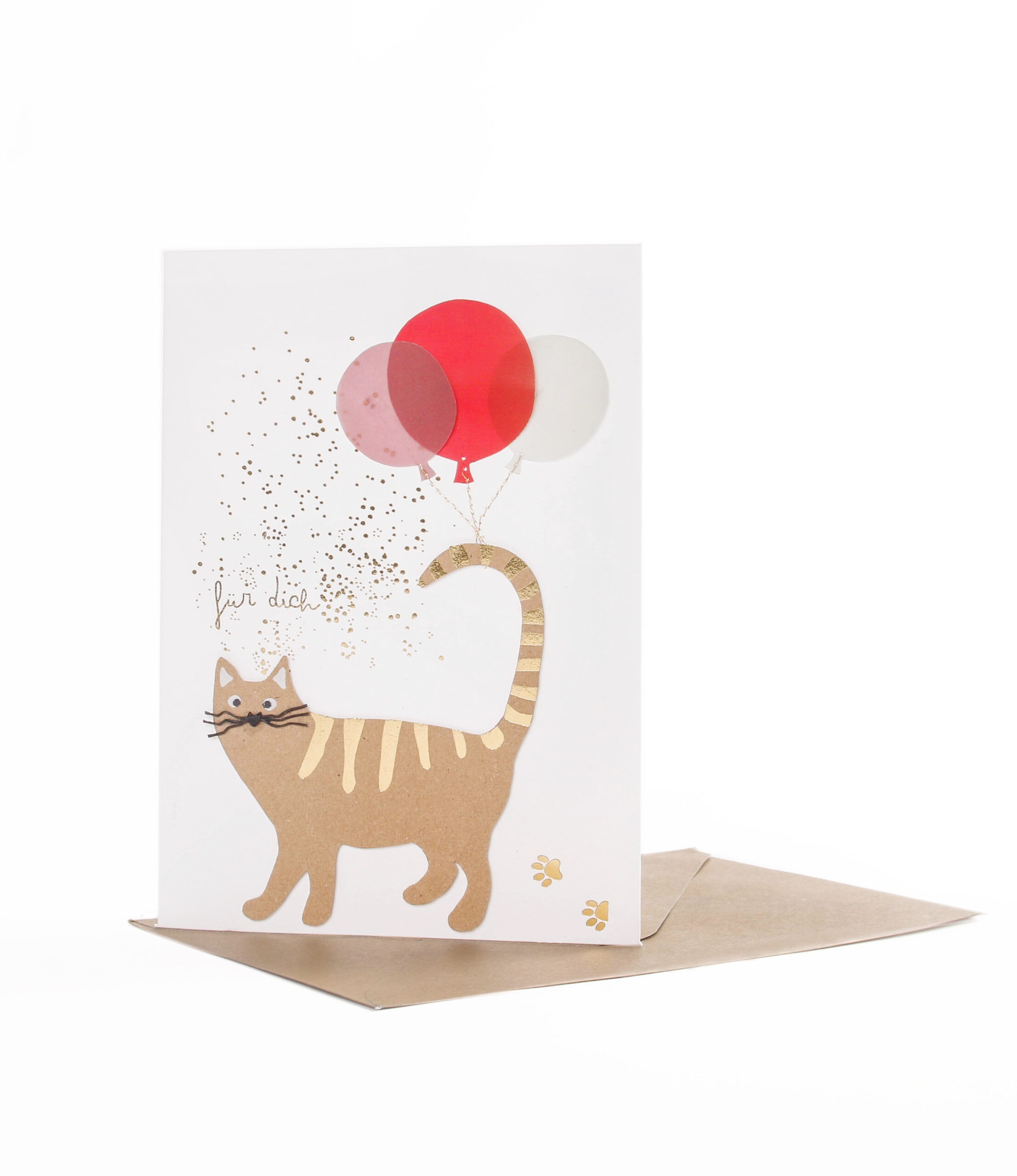 Karte, karten, schreiben, post, postkarte, umschlag, brief, botschaft, glückwunsch, glückwunschkarte, für dich, mit, liebe, alles, geburtstag, regenbogen, kleines, wunder geburt, baby, zur, geburt, schwanger, mama, mutter, weisad, shower, tochter, mädchen, junge, bub, sohn, patin, pate, godi, gedi, mit, liebe, schenken, good, old, friends, efering, einkaufen, kaufen, online, onlineshop, bestellen, österreich, versand, geschäft, in, meiner, nähe, linz, wels, shoppen, plus, city, leonding, pasching, mühlviertel, hausruckviertel, katze, cat, mom, catlady, katzenkarte, katzenliebe, lieblingskatze, geburtstag, feier, feiern