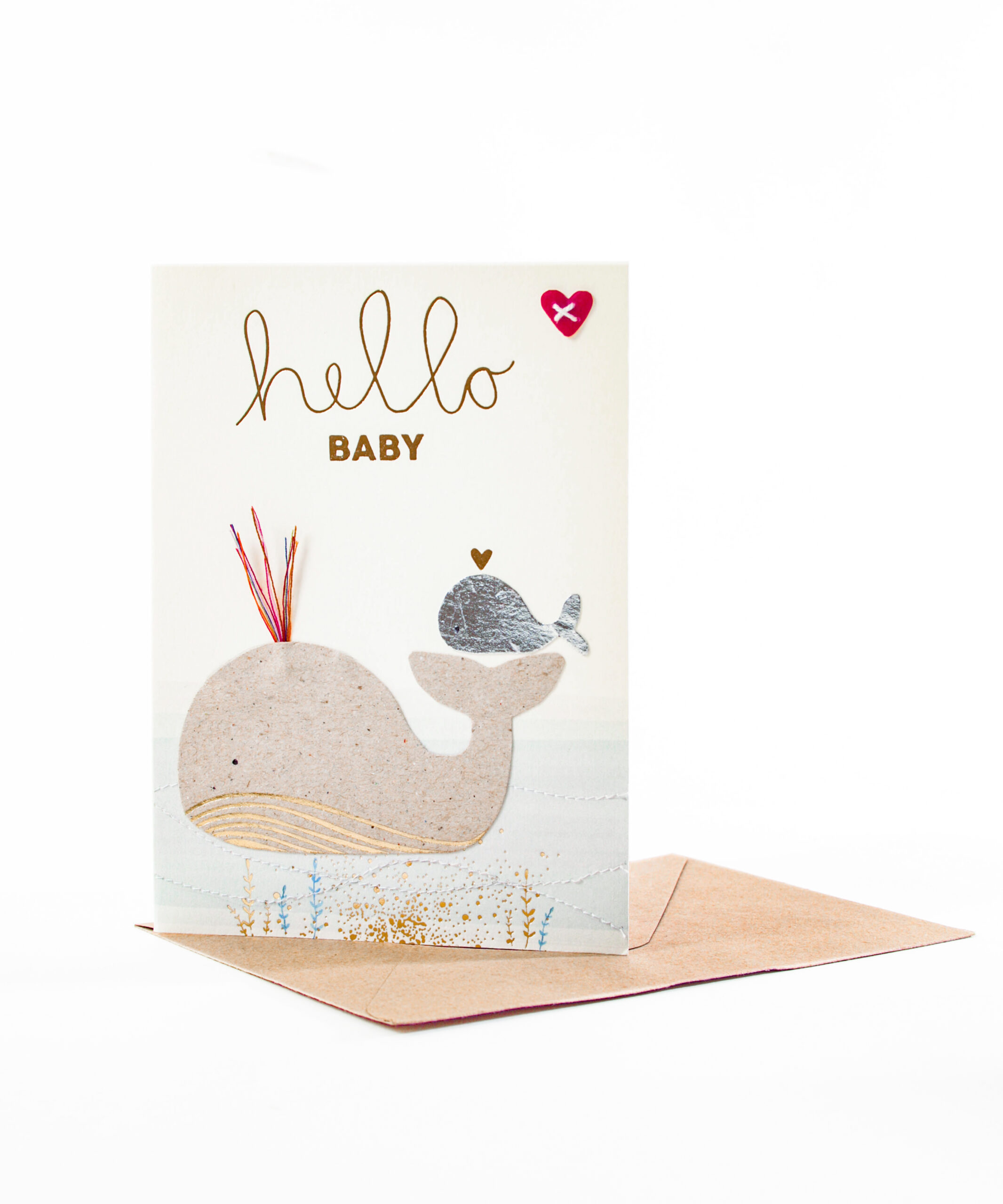 Karte, karten, schreiben, post, postkarte, umschlag, brief, botschaft, glückwunsch, glückwunschkarte, für dich, mit, liebe, alles, geburtstag, regenbogen, kleines, wunder geburt, baby, zur, geburt, schwanger, mama, mutter, weisad, shower, tochter, mädchen, junge, bub, sohn, patin, pate, godi, gedi, mit, liebe, schenken, good, old, friends, efering, einkaufen, kaufen, online, onlineshop, bestellen, österreich, versand, geschäft, in, meiner, nähe, linz, wels, shoppen, plus, city, leonding, pasching, mühlviertel, hausruckviertel, katze, cat, mom, catlady, katzenkarte, katzenliebe, lieblingskatze, geburtstag, feier, feiern, taufe, geburt, kind, baby