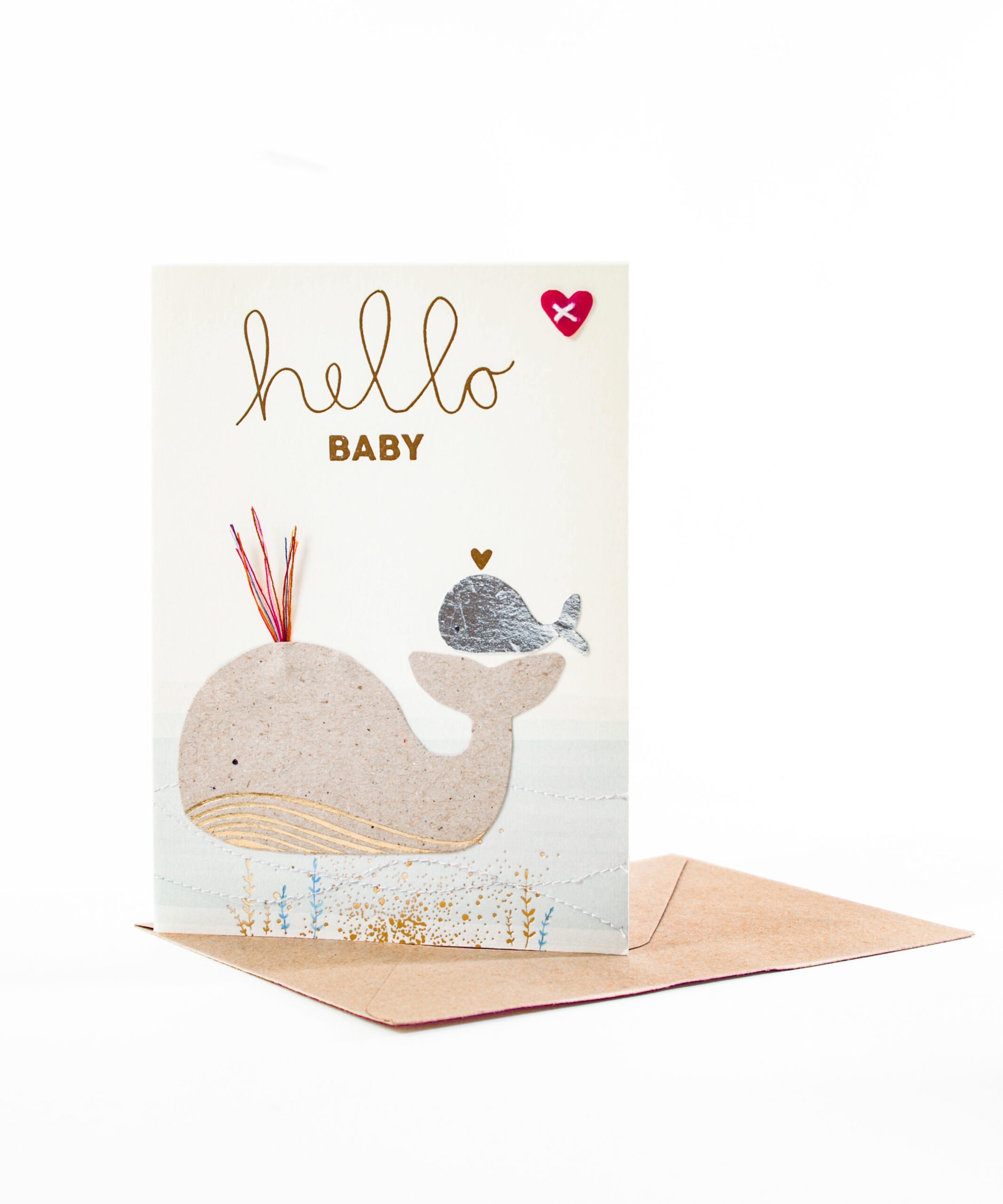 Karte, karten, schreiben, post, postkarte, umschlag, brief, botschaft, glückwunsch, glückwunschkarte, für dich, mit, liebe, alles, geburtstag, regenbogen, kleines, wunder geburt, baby, zur, geburt, schwanger, mama, mutter, weisad, shower, tochter, mädchen, junge, bub, sohn, patin, pate, godi, gedi, mit, liebe, schenken, good, old, friends, efering, einkaufen, kaufen, online, onlineshop, bestellen, österreich, versand, geschäft, in, meiner, nähe, linz, wels, shoppen, plus, city, leonding, pasching, mühlviertel, hausruckviertel, katze, cat, mom, catlady, katzenkarte, katzenliebe, lieblingskatze, geburtstag, feier, feiern, taufe, geburt, kind, baby