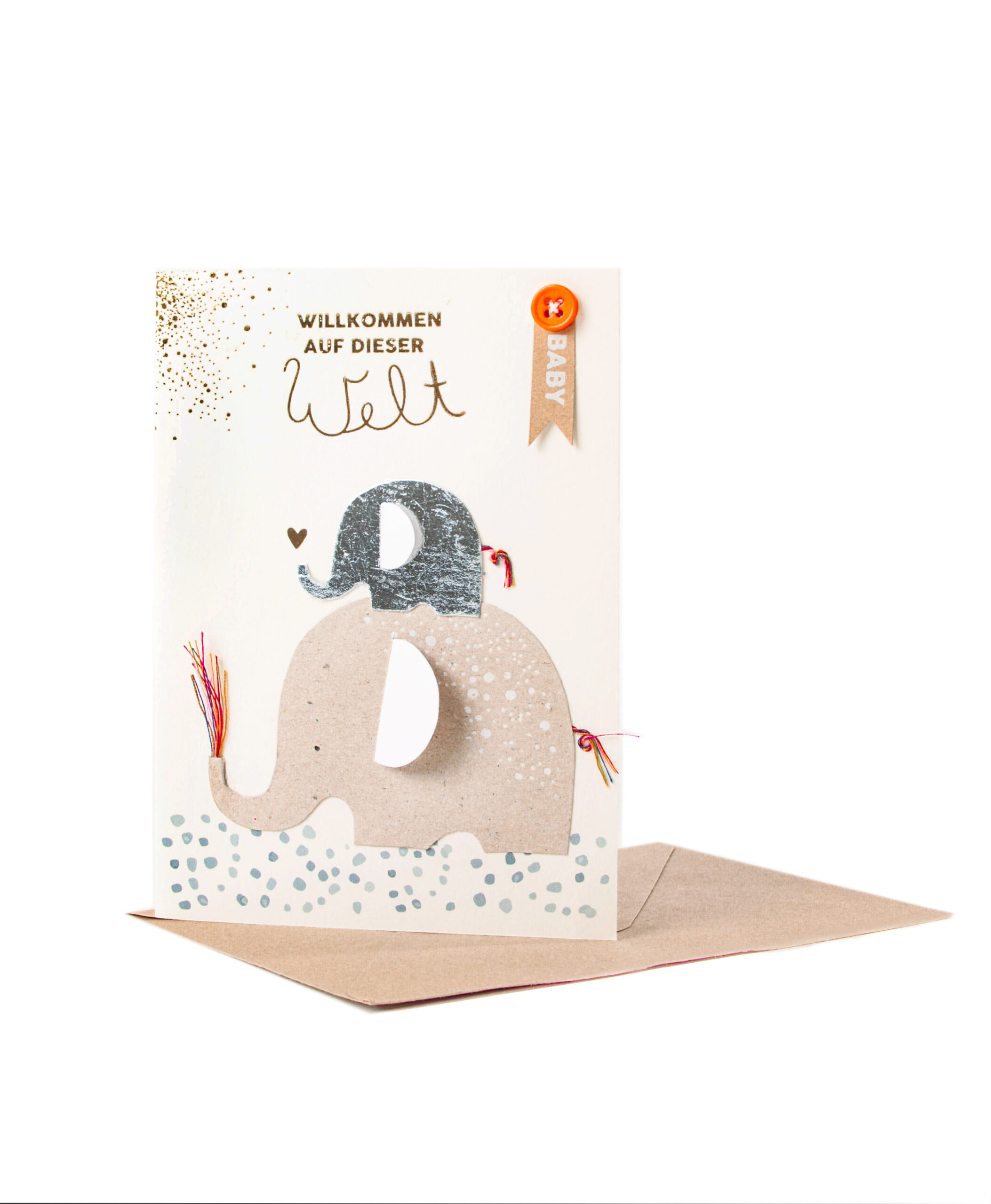 Karte, karten, schreiben, post, postkarte, umschlag, brief, botschaft, glückwunsch, glückwunschkarte, für dich, mit, liebe, alles, geburtstag, regenbogen, kleines, wunder geburt, baby, zur, geburt, schwanger, mama, mutter, weisad, shower, tochter, mädchen, junge, bub, sohn, patin, pate, godi, gedi, mit, liebe, schenken, good, old, friends, efering, einkaufen, kaufen, online, onlineshop, bestellen, österreich, versand, geschäft, in, meiner, nähe, linz, wels, shoppen, plus, city, leonding, pasching, mühlviertel, hausruckviertel, katze, cat, mom, catlady, katzenkarte, katzenliebe, lieblingskatze, geburtstag, feier, feiern, taufe, geburt, kind, baby