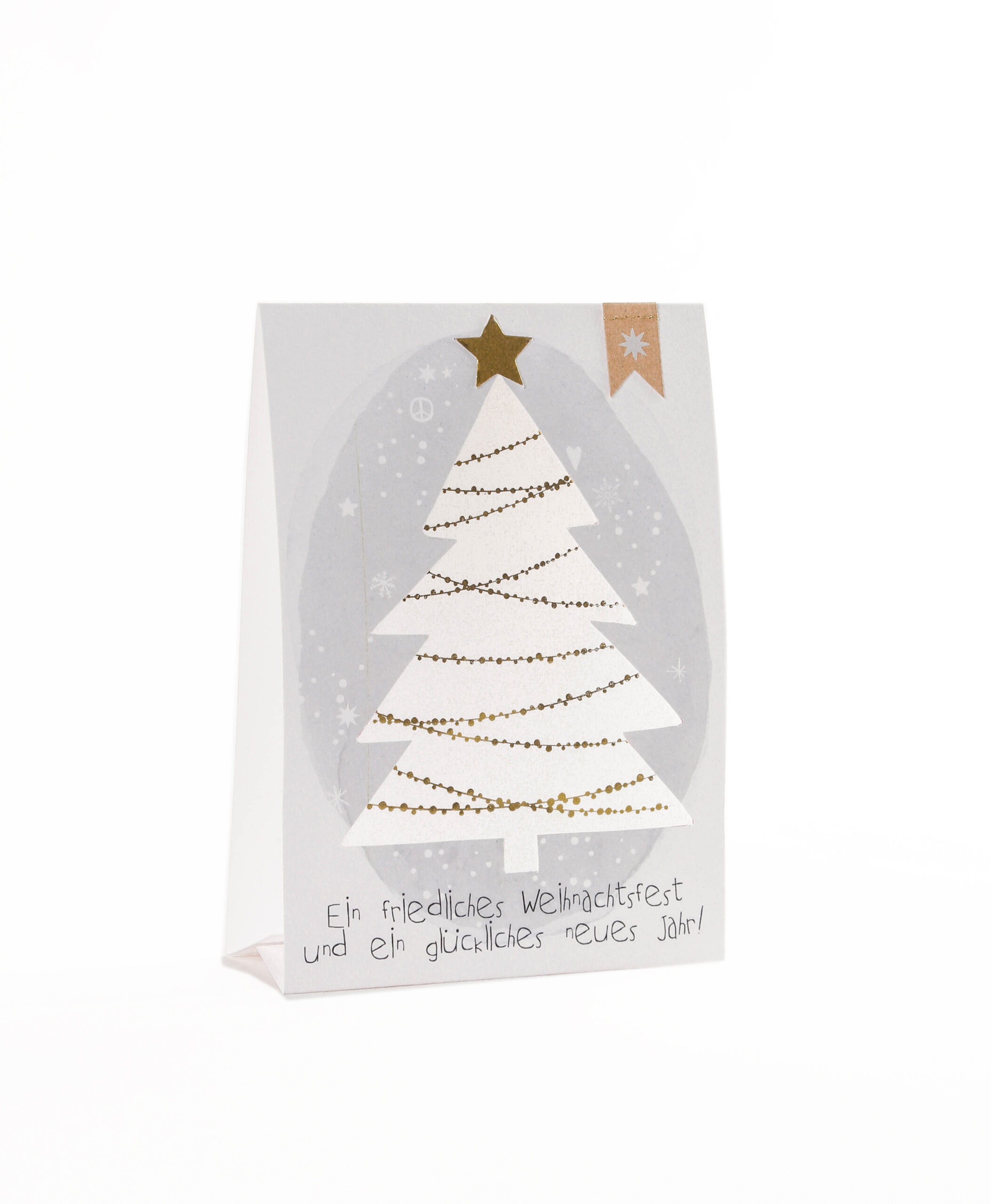 karte, schreiben, post, postkarte, brief, weihnachten, weihnachtspost, weihnachtsbrief, schenken, geschenk, geschenksidee, mit, liebe, schicken, liebevoll, online, bestellen, kaufen, einkaufen, gold, besonderes, online, onlineshop, eferding, österreich, oberösterreich, wels, linz, licht, leuchten, teelicht, led,