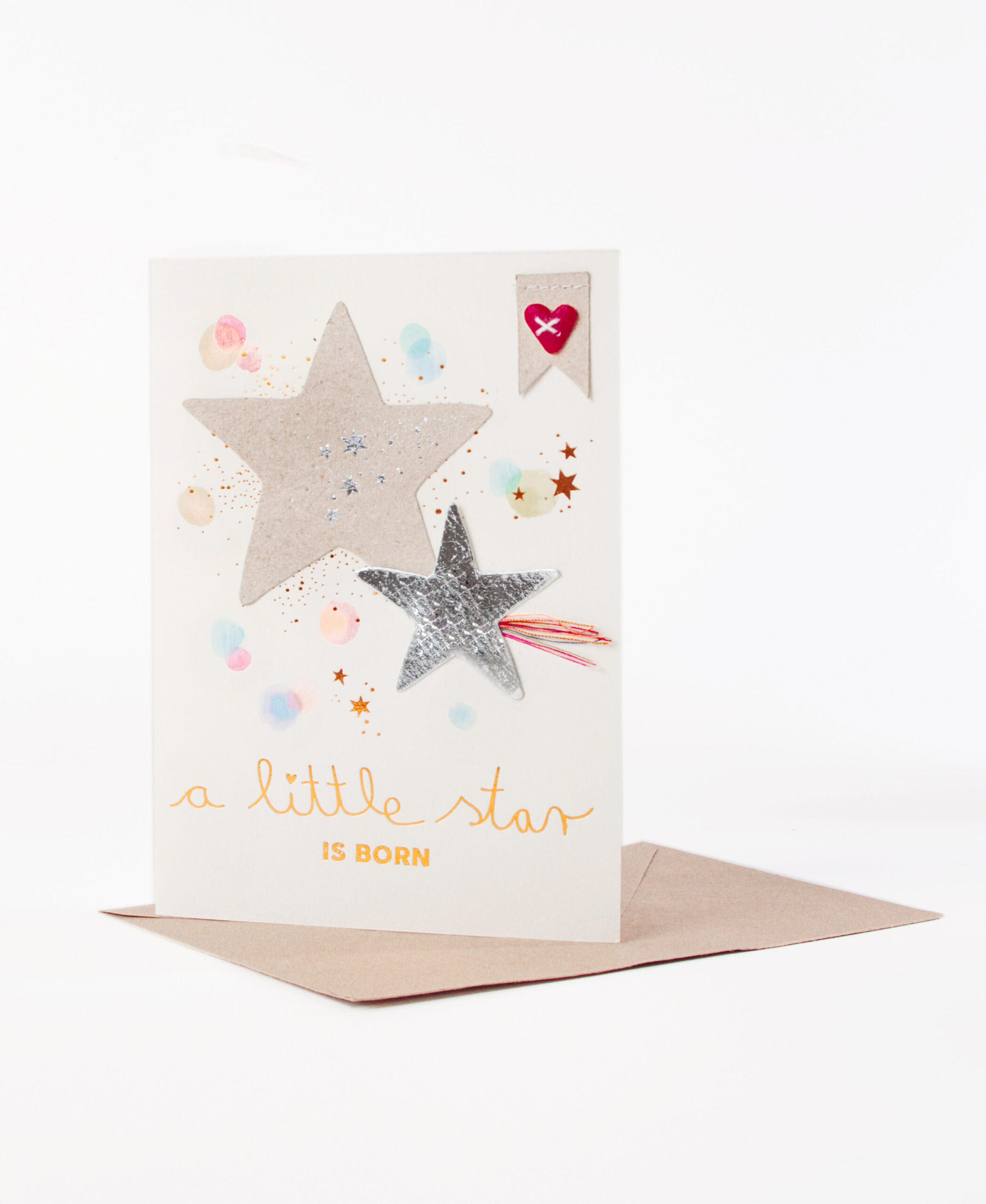 Karte, karten, schreiben, post, postkarte, umschlag, brief, botschaft, glückwunsch, glückwunschkarte, für dich, mit, liebe, alles, geburtstag, regenbogen, kleines, wunder geburt, baby, zur, geburt, schwanger, mama, mutter, weisad, shower, tochter, mädchen, junge, bub, sohn, patin, pate, godi, gedi, mit, liebe, schenken, good, old, friends, efering, einkaufen, kaufen, online, onlineshop, bestellen, österreich, versand, geschäft, in, meiner, nähe, linz, wels, shoppen, plus, city, leonding, pasching, mühlviertel, hausruckviertel, katze, cat, mom, catlady, katzenkarte, katzenliebe, lieblingskatze, geburtstag, feier, feiern, taufe, geburt, kind, baby