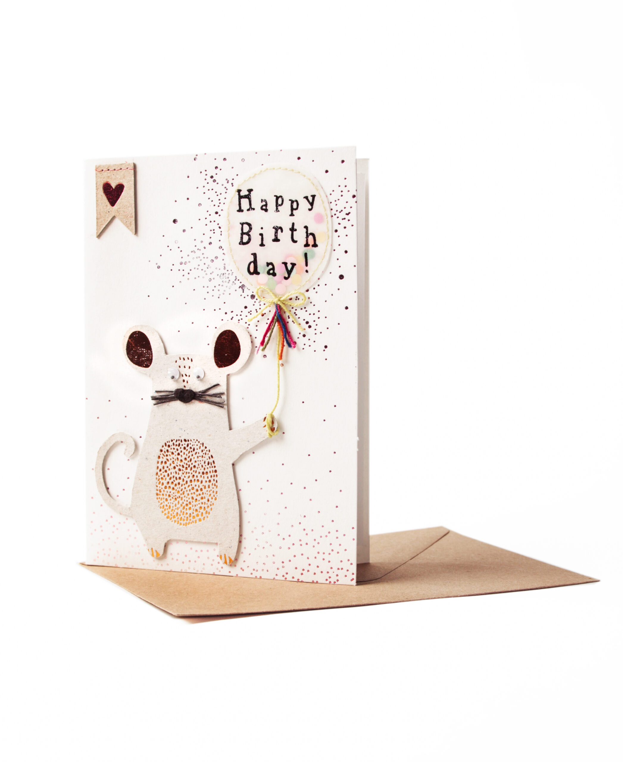 Karte, karten, schreiben, post, postkarte, umschlag, brief, botschaft, glückwunsch, glückwunschkarte, für dich, mit, liebe, alles, geburtstag, regenbogen, kleines, wunder geburt, baby, zur, geburt, schwanger, mama, mutter, weisad, shower, tochter, mädchen, junge, bub, sohn, patin, pate, godi, gedi, mit, liebe, schenken, good, old, friends, efering, einkaufen, kaufen, online, onlineshop, bestellen, österreich, versand, geschäft, in, meiner, nähe, linz, wels, shoppen, plus, city, leonding, pasching, mühlviertel, hausruckviertel, katze, cat, mom, catlady, katzenkarte, katzenliebe, lieblingskatze, geburtstag, feier, feiern, kind, happy, birthday, geburtstag, kleindkind, tier, pferd, giraffe, maus, Löwe