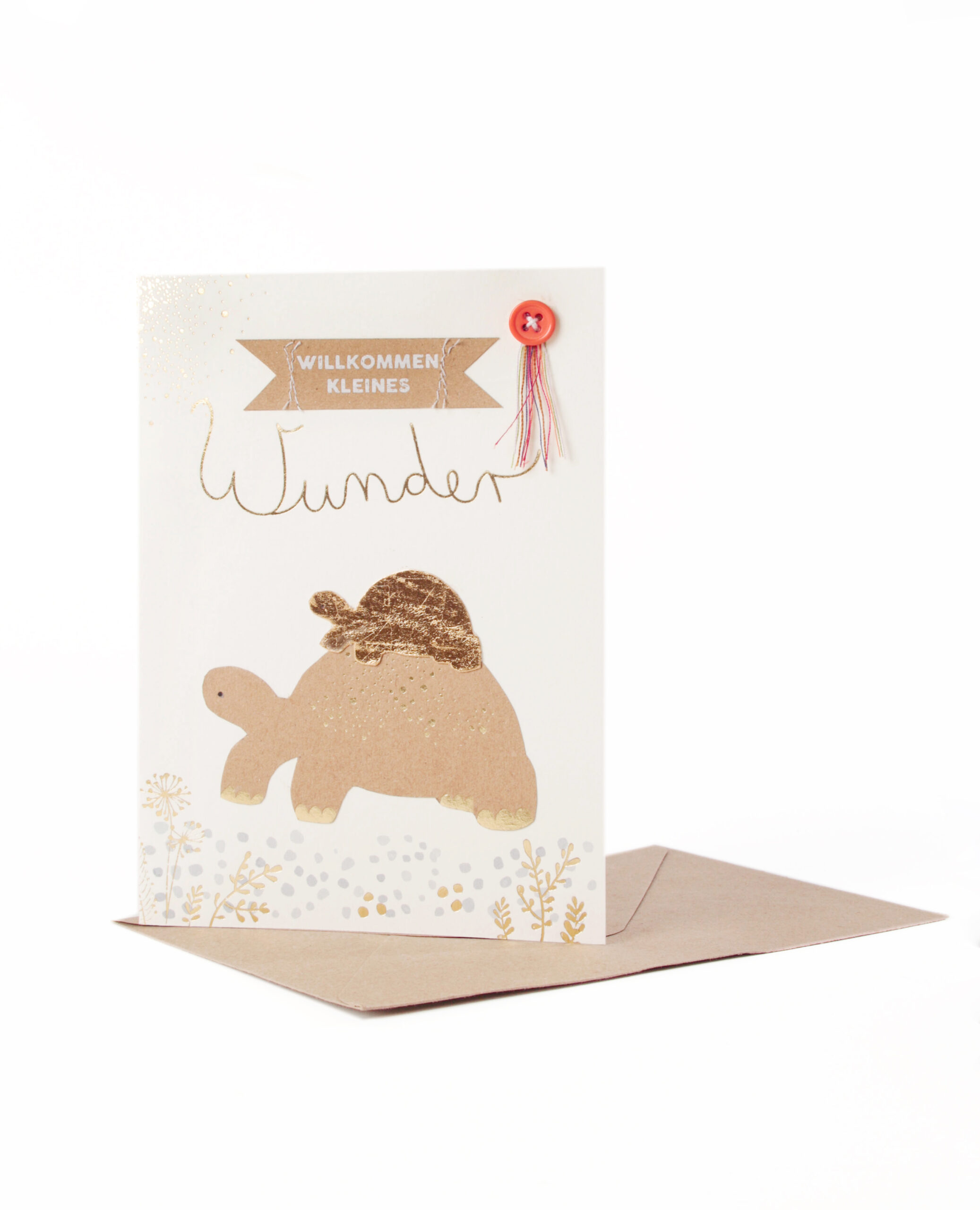 Karte, karten, schreiben, post, postkarte, umschlag, brief, botschaft, glückwunsch, glückwunschkarte, für dich, mit, liebe, alles, geburtstag, regenbogen, kleines, wunder geburt, baby, zur, geburt, schwanger, mama, mutter, weisad, shower, tochter, mädchen, junge, bub, sohn, patin, pate, godi, gedi, mit, liebe, schenken, good, old, friends, efering, einkaufen, kaufen, online, onlineshop, bestellen, österreich, versand, geschäft, in, meiner, nähe, linz, wels, shoppen, plus, city, leonding, pasching, mühlviertel, hausruckviertel, katze, cat, mom, catlady, katzenkarte, katzenliebe, lieblingskatze, geburtstag, feier, feiern, taufe, geburt, kind, baby