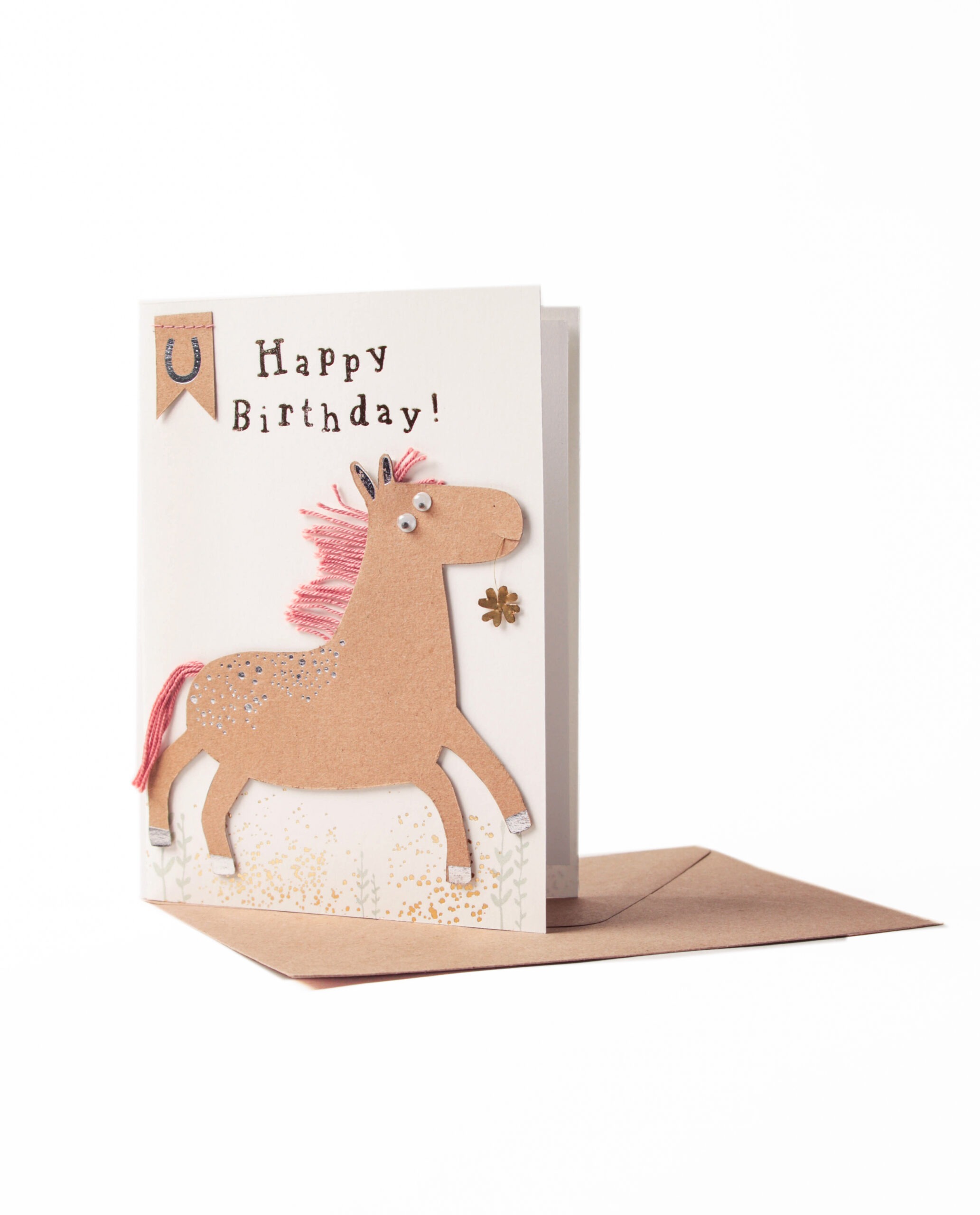 Karte, karten, schreiben, post, postkarte, umschlag, brief, botschaft, glückwunsch, glückwunschkarte, für dich, mit, liebe, alles, geburtstag, regenbogen, kleines, wunder geburt, baby, zur, geburt, schwanger, mama, mutter, weisad, shower, tochter, mädchen, junge, bub, sohn, patin, pate, godi, gedi, mit, liebe, schenken, good, old, friends, efering, einkaufen, kaufen, online, onlineshop, bestellen, österreich, versand, geschäft, in, meiner, nähe, linz, wels, shoppen, plus, city, leonding, pasching, mühlviertel, hausruckviertel, katze, cat, mom, catlady, katzenkarte, katzenliebe, lieblingskatze, geburtstag, feier, feiern, kind, happy, birthday, geburtstag, kleindkind, tier, pferd, giraffe, maus, Löwe