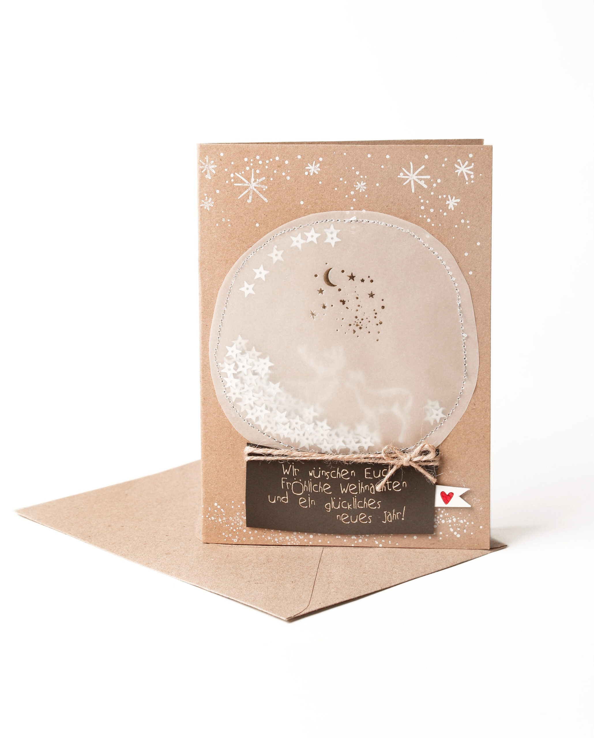 karte, schreiben, post, postkarte, brief, weihnachten, weihnachtspost, weihnachtsbrief, schenken, geschenk, geschenksidee, mit, liebe, schicken, liebevoll, online, bestellen, kaufen, einkaufen, gold, besonderes, online, onlineshop, eferding, österreich, oberösterreich, wels, linz, licht, leuchten, teelicht, led,