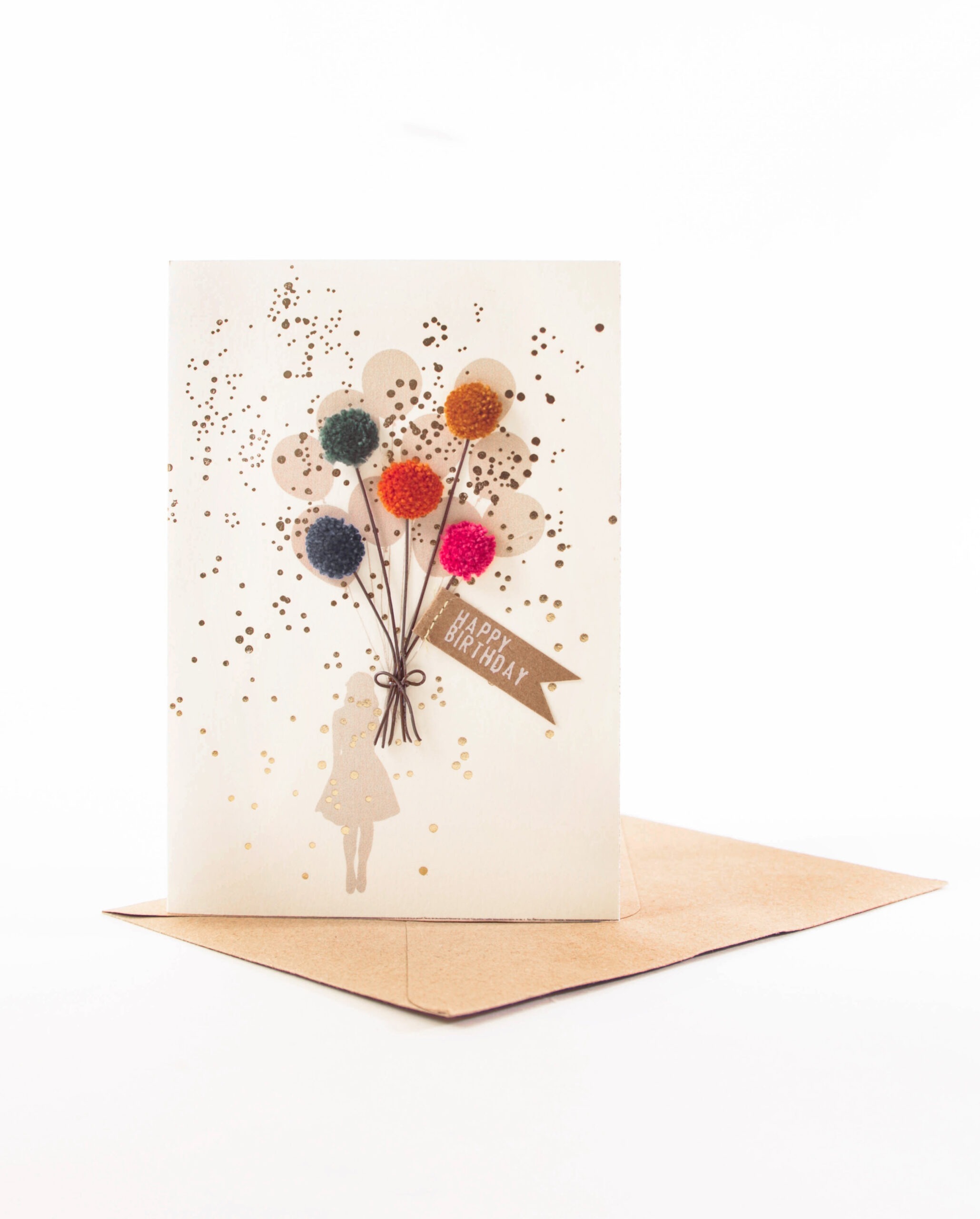 Karte, karten, schreiben, post, postkarte, umschlag, brief, botschaft, glückwunsch, glückwunschkarte, für dich, mit, liebe, alles, geburtstag, regenbogen, kleines, wunder geburt, baby, zur, geburt, schwanger, mama, mutter, weisad, shower, tochter, mädchen, junge, bub, sohn, patin, pate, godi, gedi, mit, liebe, schenken, good, old, friends, efering, einkaufen, kaufen, online, onlineshop, bestellen, österreich, versand, geschäft, in, meiner, nähe, linz, wels, shoppen, plus, city, leonding, pasching, mühlviertel, hausruckviertel, katze, cat, mom, catlady, katzenkarte, katzenliebe, lieblingskatze, geburtstag, feier, feiern