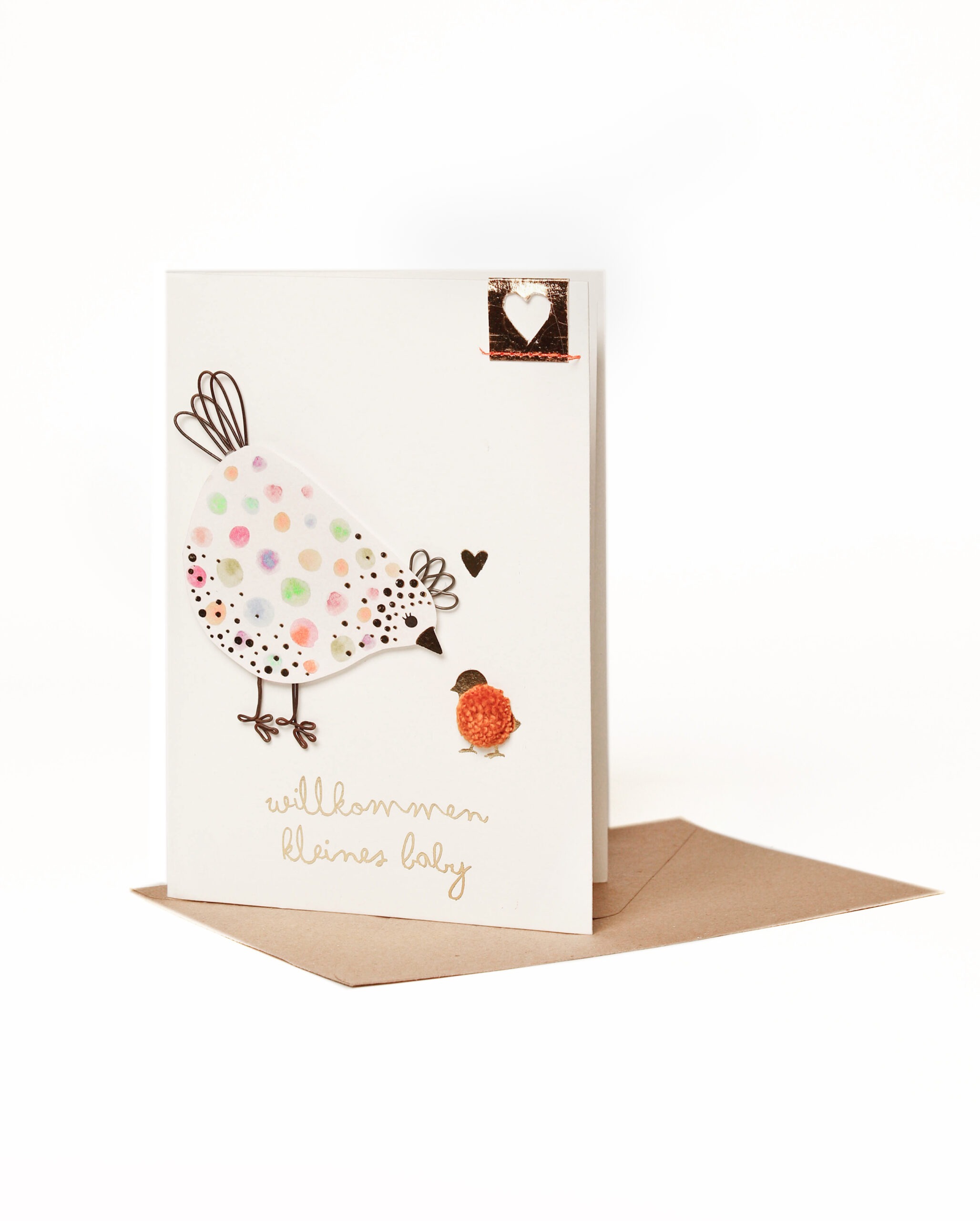 Karte, karten, schreiben, post, postkarte, umschlag, brief, botschaft, glückwunsch, glückwunschkarte, für dich, mit, liebe, alles, geburtstag, regenbogen, kleines, wunder geburt, baby, zur, geburt, schwanger, mama, mutter, weisad, shower, tochter, mädchen, junge, bub, sohn, patin, pate, godi, gedi, mit, liebe, schenken, good, old, friends, efering, einkaufen, kaufen, online, onlineshop, bestellen, österreich, versand, geschäft, in, meiner, nähe, linz, wels, shoppen, plus, city, leonding, pasching, mühlviertel, hausruckviertel, katze, cat, mom, catlady, katzenkarte, katzenliebe, lieblingskatze, geburtstag, feier, feiern, taufe, geburt, kind, baby