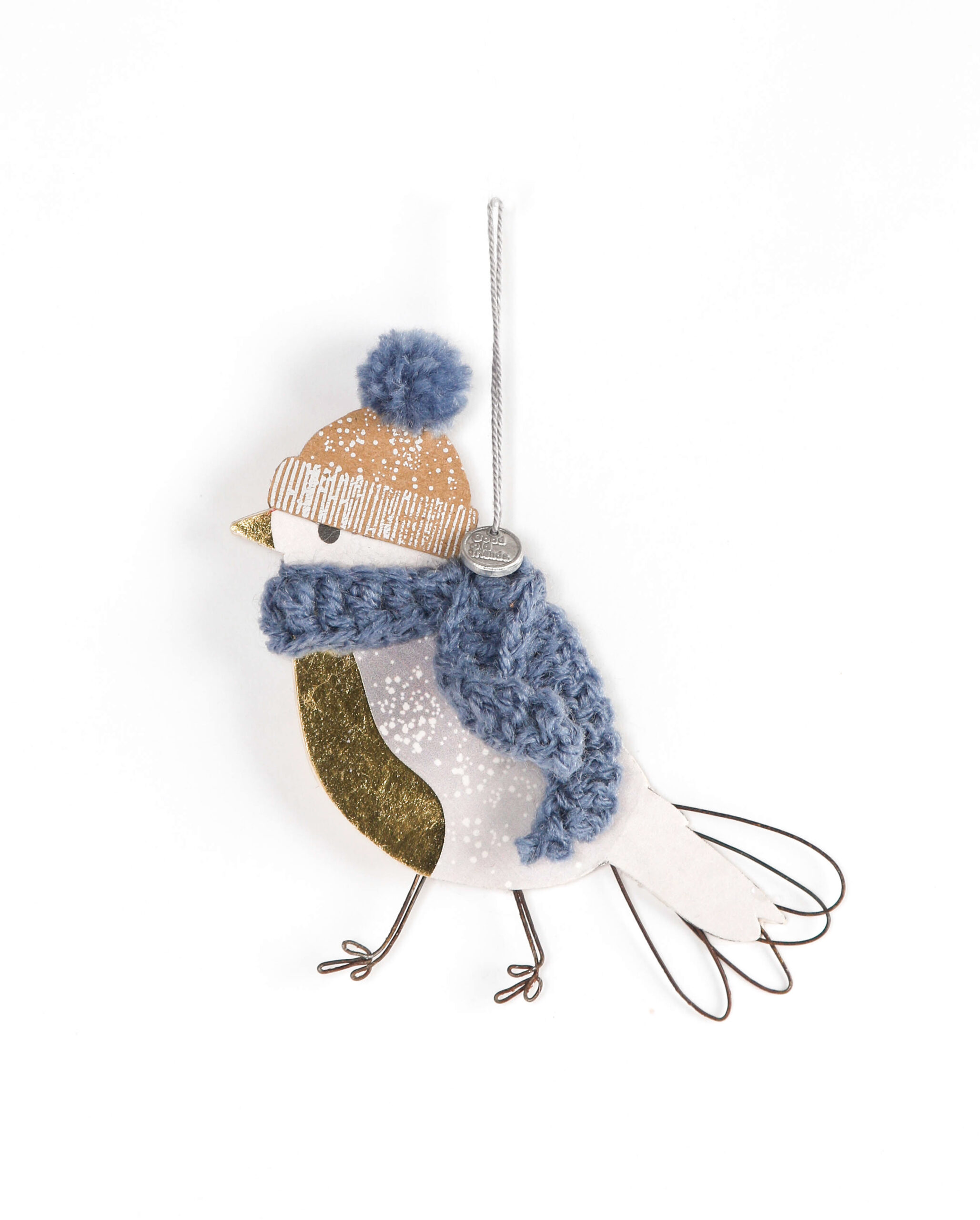 vogel, winter, wintervpgel, deko, hänger, behang, baum, christbaum, baumbehang, schmücken, shcmuck, baumschmuck, packerl, aufputz, schenken, schmuck, geschenk, schal, dekorativ, wichtel, wichteln, wichtelgeschenk, wichtelig, eferding, einkaufen, kaufen, shoppen, online, onlineshop, in, meiner, ähe, bestellen, regional, einkaufen, wel, linz, shop, packerl, kleinigkeit