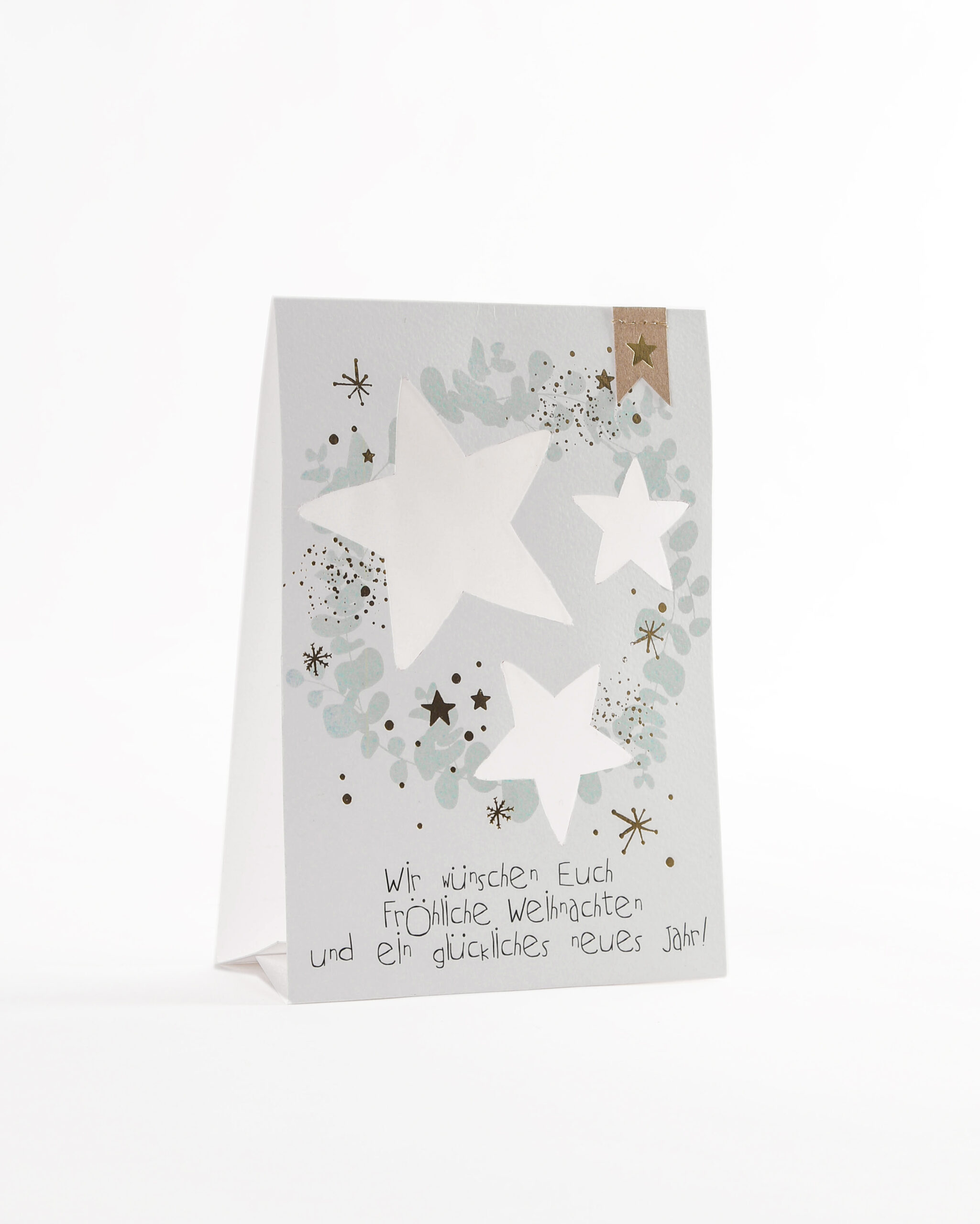 karte, schreiben, post, postkarte, brief, weihnachten, weihnachtspost, weihnachtsbrief, schenken, geschenk, geschenksidee, mit, liebe, schicken, liebevoll, online, bestellen, kaufen, einkaufen, gold, besonderes, online, onlineshop, eferding, österreich, oberösterreich, wels, linz, licht, leuchten, teelicht, led,