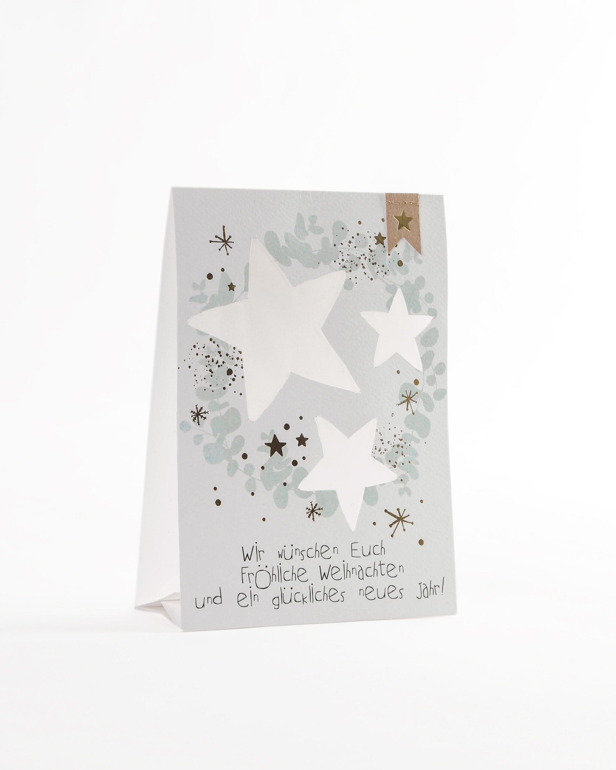 karte, schreiben, post, postkarte, brief, weihnachten, weihnachtspost, weihnachtsbrief, schenken, geschenk, geschenksidee, mit, liebe, schicken, liebevoll, online, bestellen, kaufen, einkaufen, gold, besonderes, online, onlineshop, eferding, österreich, oberösterreich, wels, linz, licht, leuchten, teelicht, led,