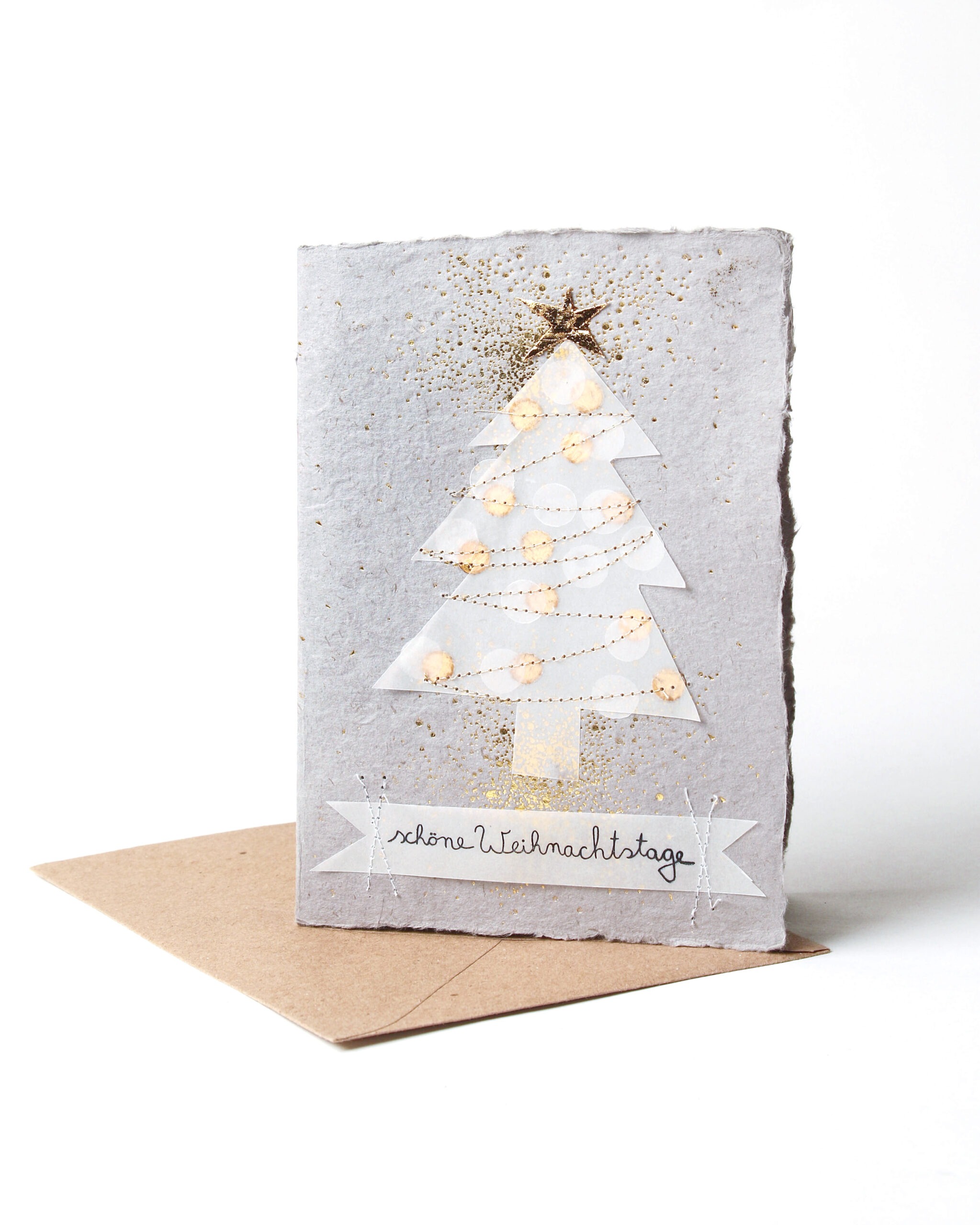 karte, schreiben, post, postkarte, brief, weihnachten, weihnachtspost, weihnachtsbrief, schenken, geschenk, geschenksidee, mit, liebe, schicken, liebevoll, online, bestellen, kaufen, einkaufen, gold, besonderes, online, onlineshop, eferding, österreich, oberösterreich, wels, linz, licht, leuchten, teelicht, led,