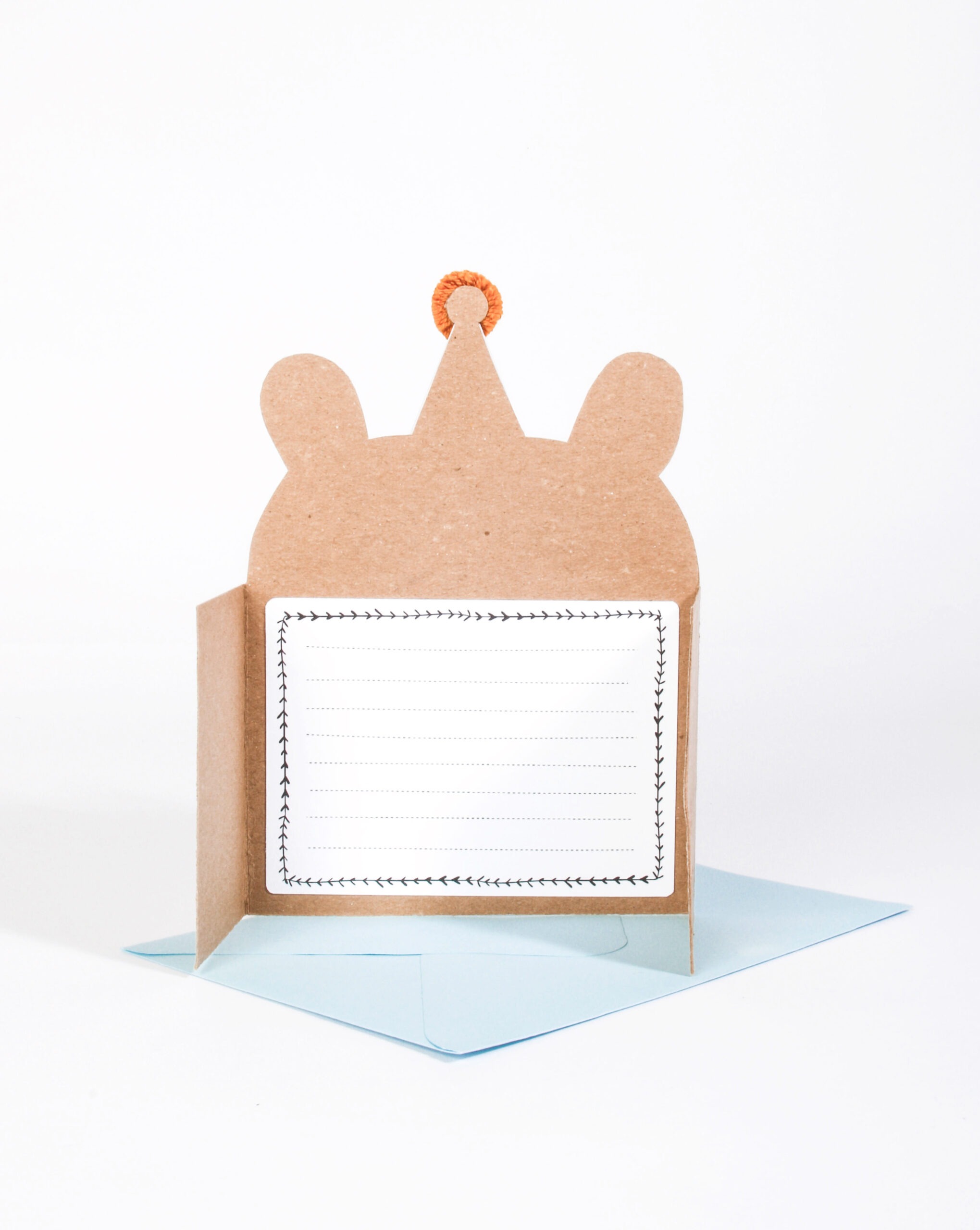 Karte, karten, schreiben, post, postkarte, umschlag, brief, botschaft, glückwunsch, glückwunschkarte, für dich, mit, liebe, alles, geburtstag, regenbogen, kleines, wunder geburt, baby, zur, geburt, schwanger, mama, mutter, weisad, shower, tochter, mädchen, junge, bub, sohn, patin, pate, godi, gedi, mit, liebe, schenken, good, old, friends, efering, einkaufen, kaufen, online, onlineshop, bestellen, österreich, versand, geschäft, in, meiner, nähe, linz, wels, shoppen, plus, city, leonding, pasching, mühlviertel, hausruckviertel, katze, cat, mom, catlady, katzenkarte, katzenliebe, lieblingskatze, geburtstag, feier, feiern, hund