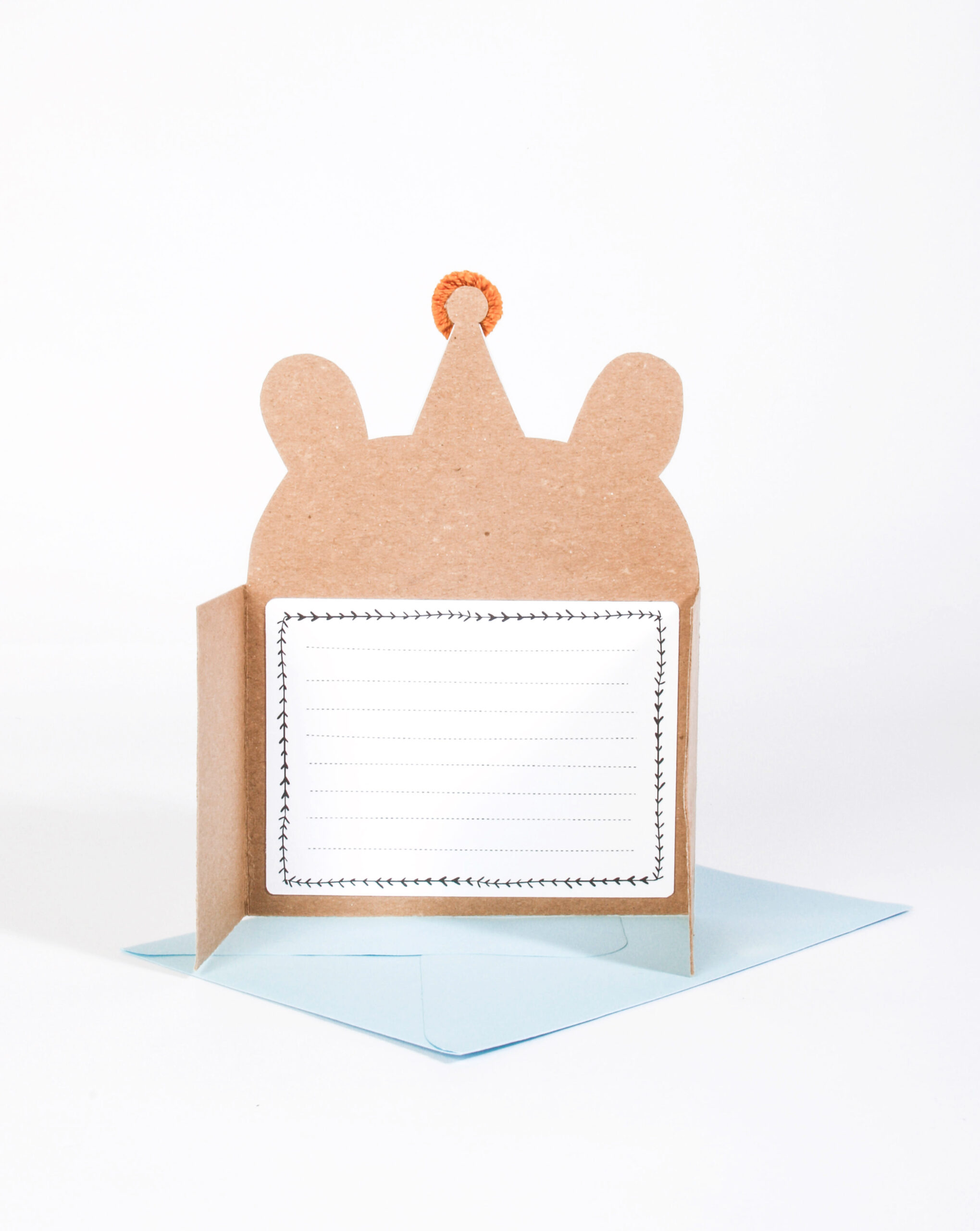 Karte, karten, schreiben, post, postkarte, umschlag, brief, botschaft, glückwunsch, glückwunschkarte, für dich, mit, liebe, alles, geburtstag, regenbogen, kleines, wunder geburt, baby, zur, geburt, schwanger, mama, mutter, weisad, shower, tochter, mädchen, junge, bub, sohn, patin, pate, godi, gedi, mit, liebe, schenken, good, old, friends, efering, einkaufen, kaufen, online, onlineshop, bestellen, österreich, versand, geschäft, in, meiner, nähe, linz, wels, shoppen, plus, city, leonding, pasching, mühlviertel, hausruckviertel, katze, cat, mom, catlady, katzenkarte, katzenliebe, lieblingskatze, geburtstag, feier, feiern, hund