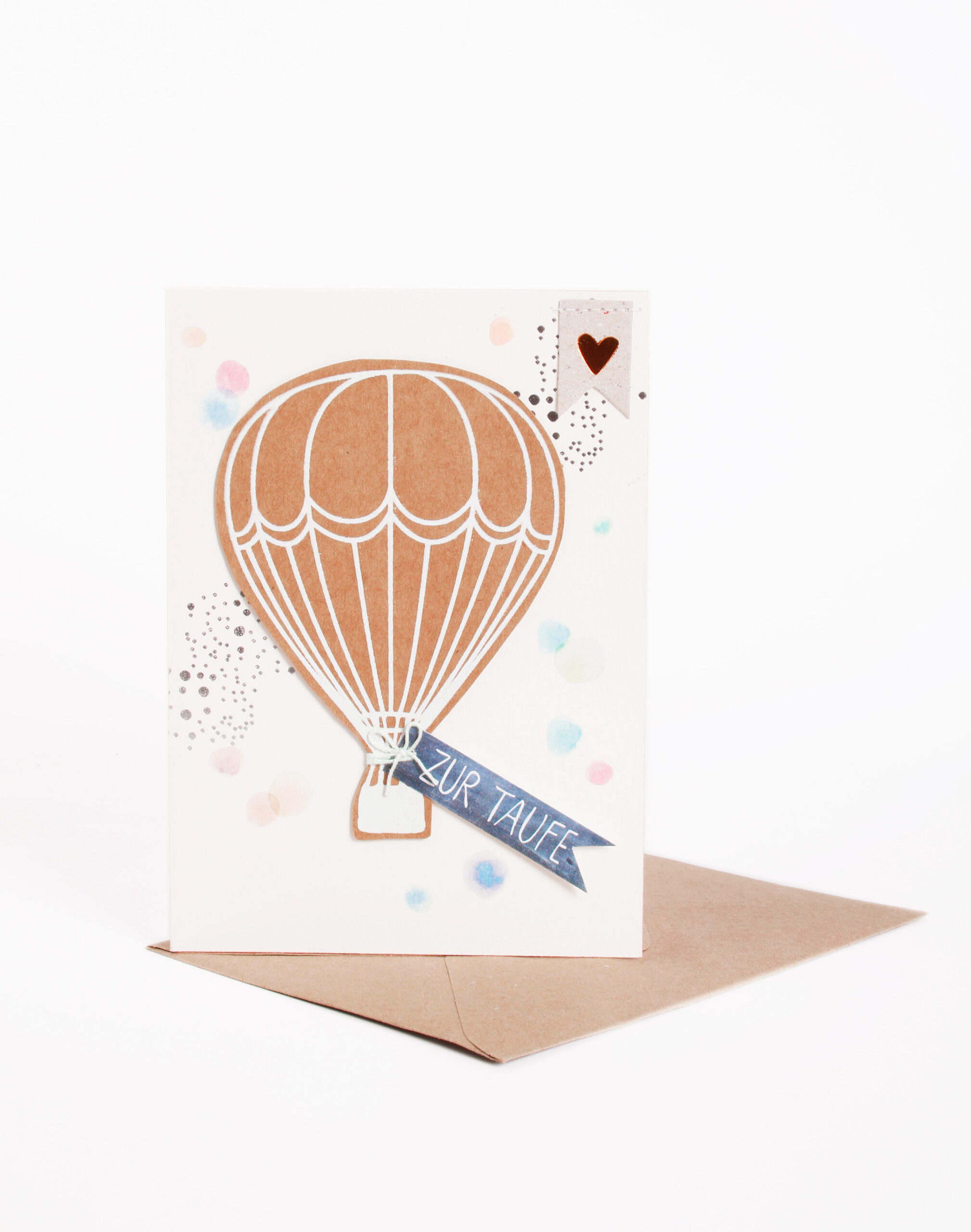 Karte, karten, schreiben, post, postkarte, umschlag, brief, botschaft, glückwunsch, glückwunschkarte, für dich, mit, liebe, alles, geburtstag, regenbogen, kleines, wunder geburt, baby, zur, geburt, schwanger, mama, mutter, weisad, shower, tochter, mädchen, junge, bub, sohn, patin, pate, godi, gedi, mit, liebe, schenken, good, old, friends, efering, einkaufen, kaufen, online, onlineshop, bestellen, österreich, versand, geschäft, in, meiner, nähe, linz, wels, shoppen, plus, city, leonding, pasching, mühlviertel, hausruckviertel, katze, cat, mom, catlady, katzenkarte, katzenliebe, lieblingskatze, geburtstag, feier, feiern, taufe, geburt, kind, baby, elefant, eukalyptus, tropfen, salbei, ballon