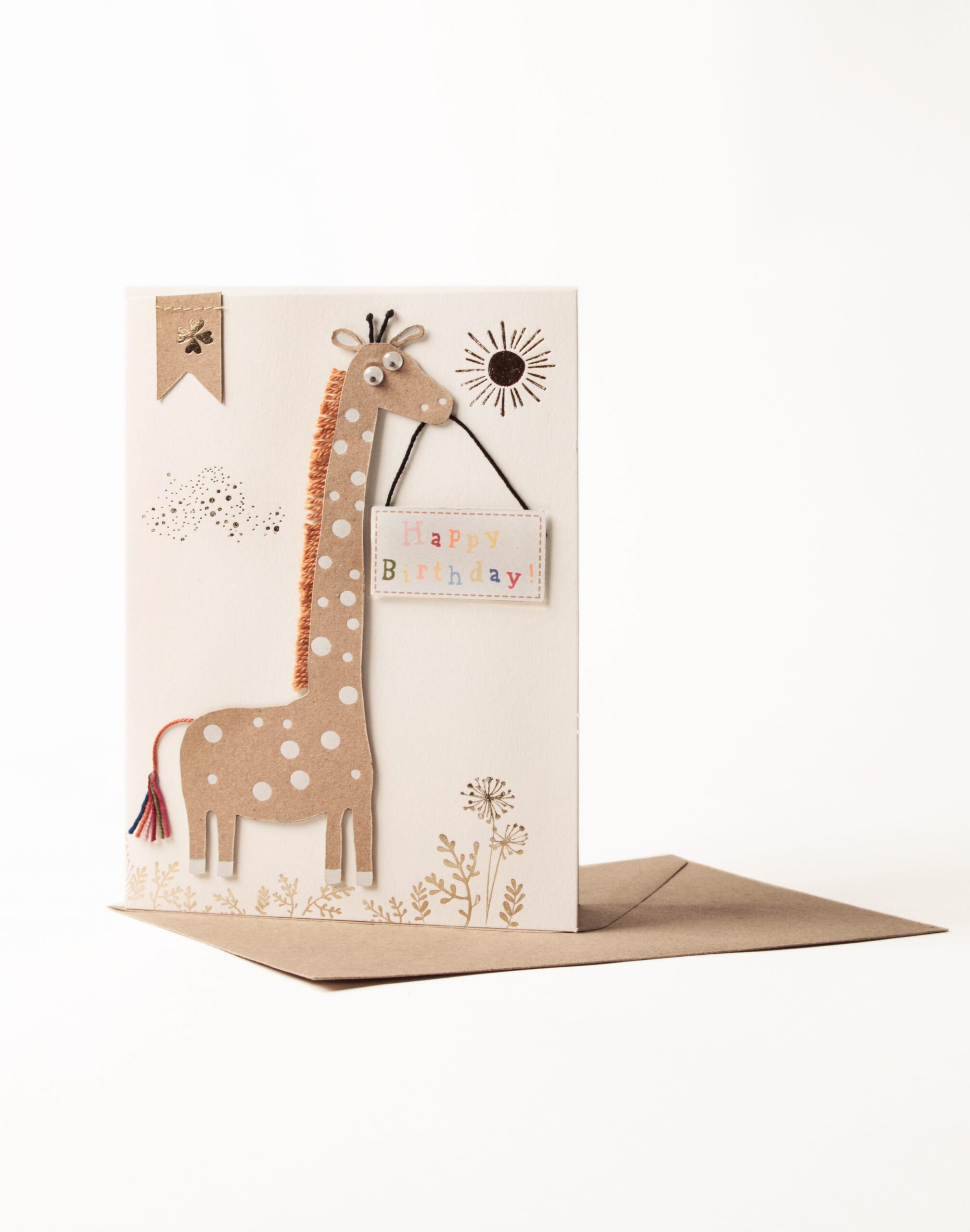 Karte, karten, schreiben, post, postkarte, umschlag, brief, botschaft, glückwunsch, glückwunschkarte, für dich, mit, liebe, alles, geburtstag, regenbogen, kleines, wunder geburt, baby, zur, geburt, schwanger, mama, mutter, weisad, shower, tochter, mädchen, junge, bub, sohn, patin, pate, godi, gedi, mit, liebe, schenken, good, old, friends, efering, einkaufen, kaufen, online, onlineshop, bestellen, österreich, versand, geschäft, in, meiner, nähe, linz, wels, shoppen, plus, city, leonding, pasching, mühlviertel, hausruckviertel, katze, cat, mom, catlady, katzenkarte, katzenliebe, lieblingskatze, geburtstag, feier, feiern, kind, happy, birthday, geburtstag, kleindkind, tier, pferd, giraffe, maus, Löwe