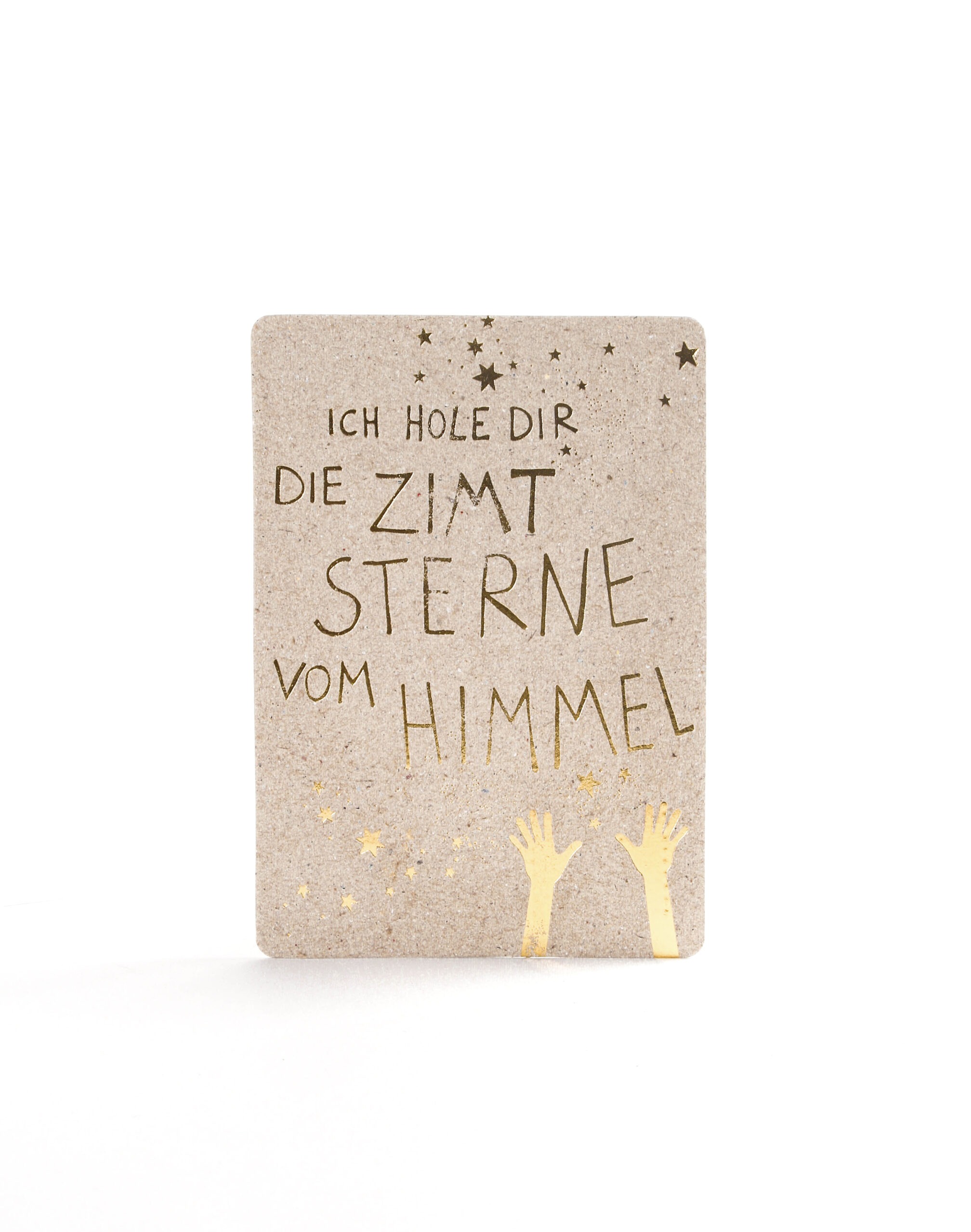 karte, schreiben, post, postkarte, brief, weihnachten, weihnachtspost, weihnachtsbrief, schenken, geschenk, geschenksidee, mit, liebe, schicken, liebevoll, online, bestellen, kaufen, einkaufen, gold, besonderes, online, onlineshop, eferding, österreich, oberösterreich, wels, linz, glück, schwein, weihnachten, marzipan