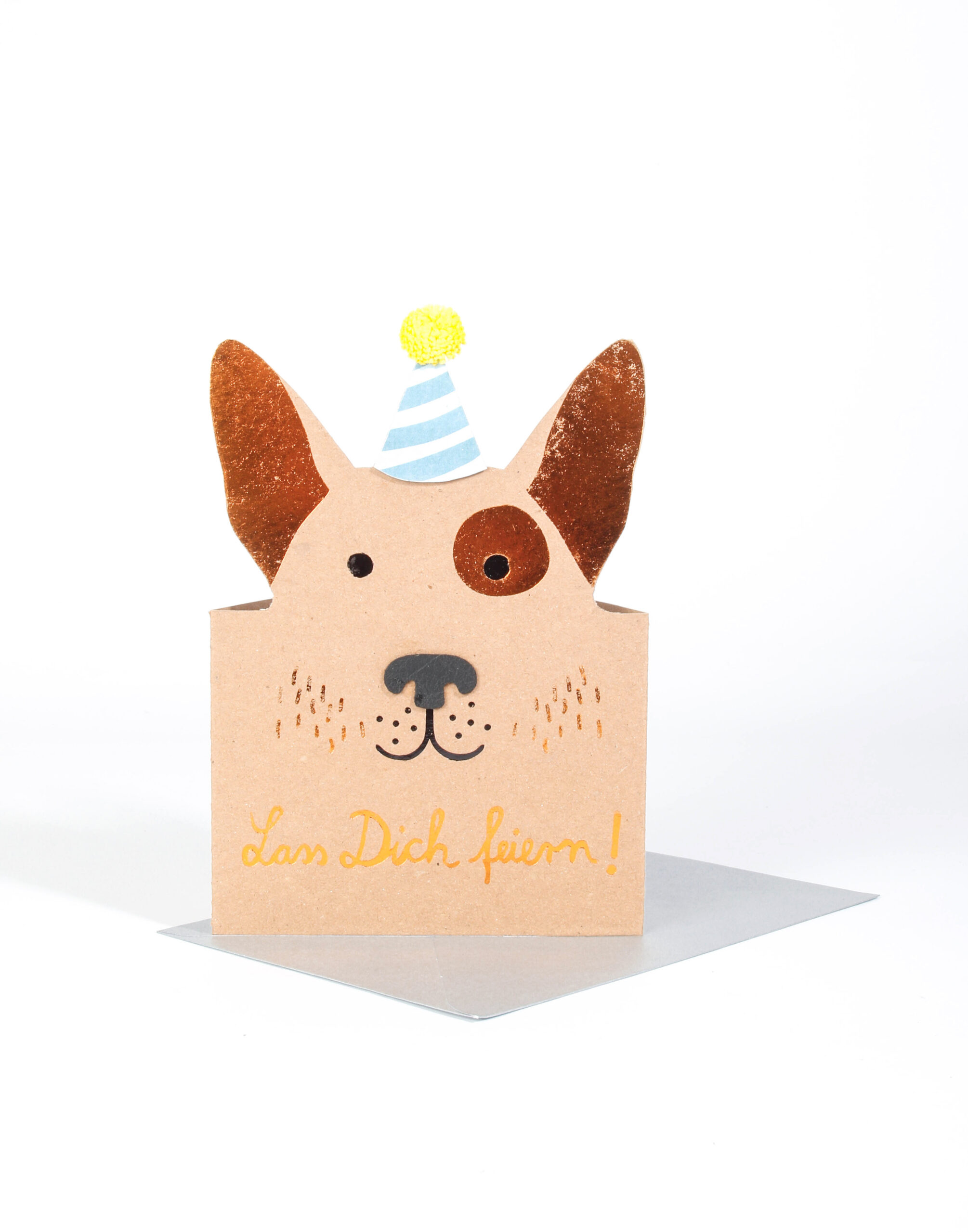 Karte, karten, schreiben, post, postkarte, umschlag, brief, botschaft, glückwunsch, glückwunschkarte, für dich, mit, liebe, alles, geburtstag, regenbogen, kleines, wunder geburt, baby, zur, geburt, schwanger, mama, mutter, weisad, shower, tochter, mädchen, junge, bub, sohn, patin, pate, godi, gedi, mit, liebe, schenken, good, old, friends, efering, einkaufen, kaufen, online, onlineshop, bestellen, österreich, versand, geschäft, in, meiner, nähe, linz, wels, shoppen, plus, city, leonding, pasching, mühlviertel, hausruckviertel, katze, cat, mom, catlady, katzenkarte, katzenliebe, lieblingskatze, geburtstag, feier, feiern, hund