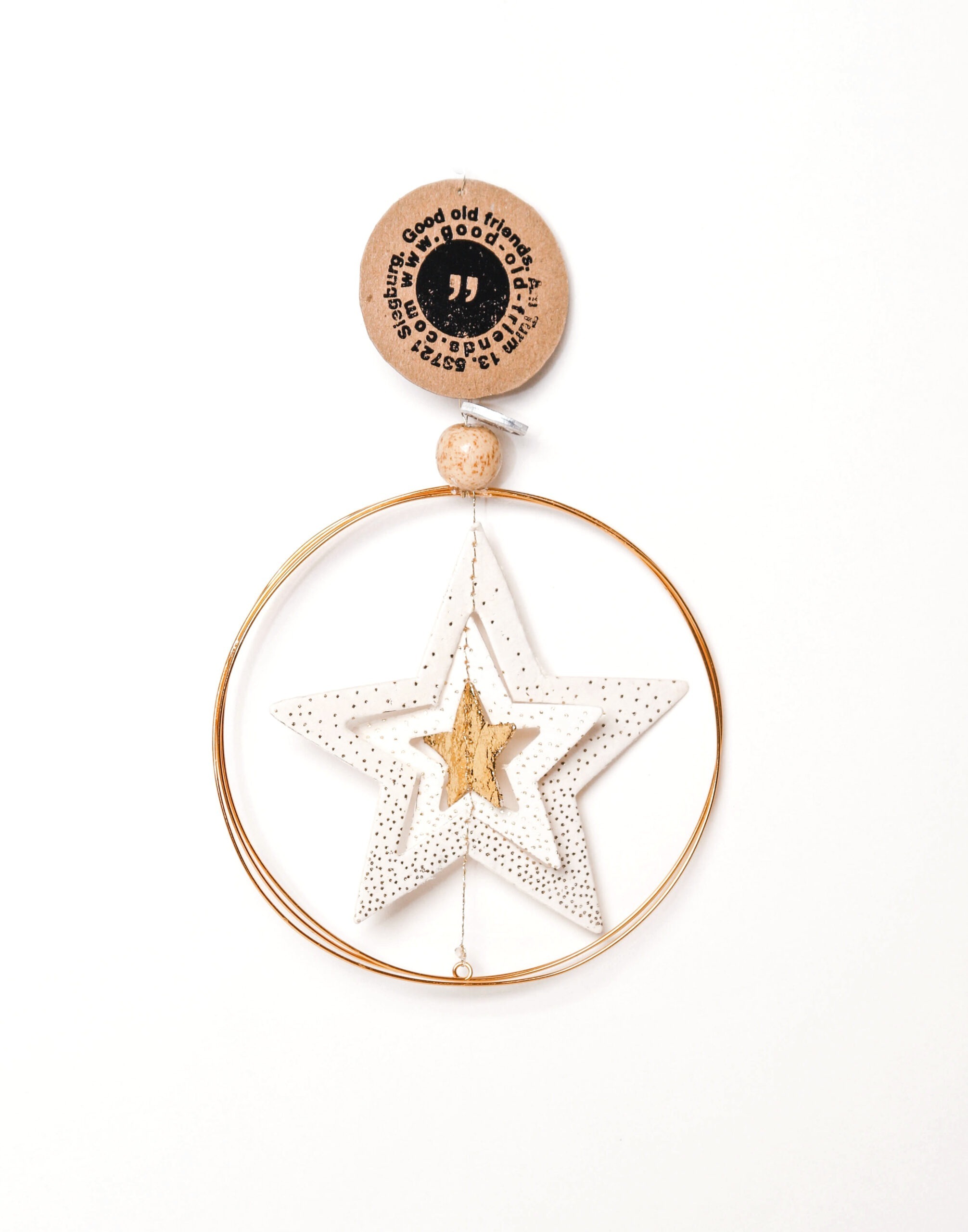 winter, deko, hänger, behang, baum, christbaum, baumbehang, schmücken, shcmuck, baumschmuck, packerl, aufputz, schenken, schmuck, geschenk, schal, dekorativ, wichtel, wichteln, wichtelgeschenk, wichtelig, eferding, einkaufen, kaufen, shoppen, online, onlineshop, in, meiner, ähe, bestellen, regional, einkaufen, wesl, linz, shop, packerl, kleinigkeit, stern, sterntaler, mädchen, fee, hirsch, vogel, schnee, schneeflocke