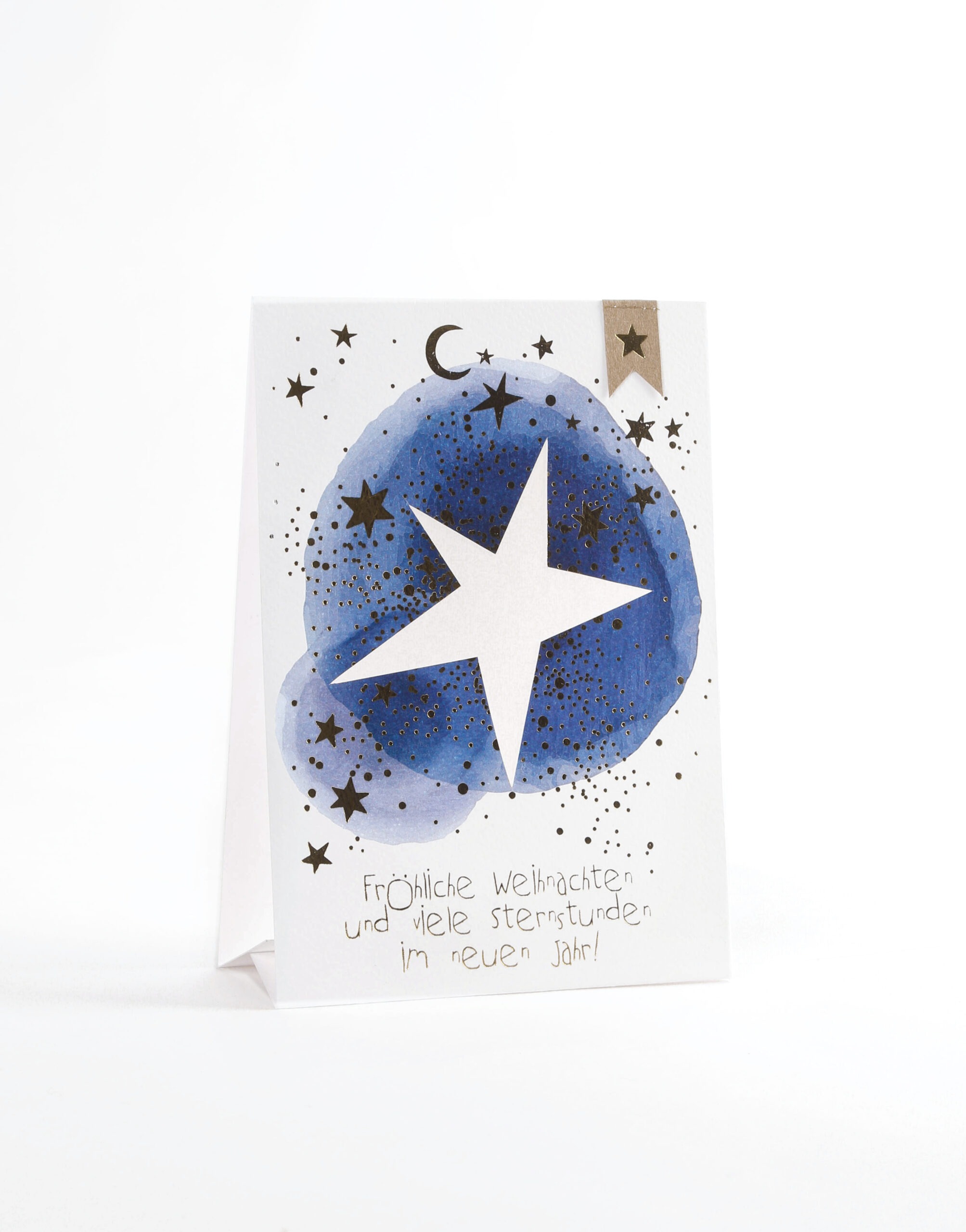 karte, schreiben, post, postkarte, brief, weihnachten, weihnachtspost, weihnachtsbrief, schenken, geschenk, geschenksidee, mit, liebe, schicken, liebevoll, online, bestellen, kaufen, einkaufen, gold, besonderes, online, onlineshop, eferding, österreich, oberösterreich, wels, linz, licht, leuchten, teelicht, led,