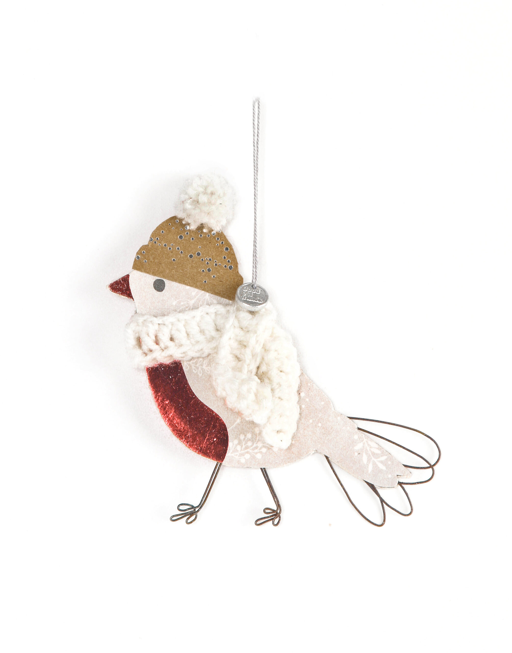 vogel, winter, wintervpgel, deko, hänger, behang, baum, christbaum, baumbehang, schmücken, shcmuck, baumschmuck, packerl, aufputz, schenken, schmuck, geschenk, schal, dekorativ, wichtel, wichteln, wichtelgeschenk, wichtelig, eferding, einkaufen, kaufen, shoppen, online, onlineshop, in, meiner, ähe, bestellen, regional, einkaufen, wel, linz, shop, packerl, kleinigkeit