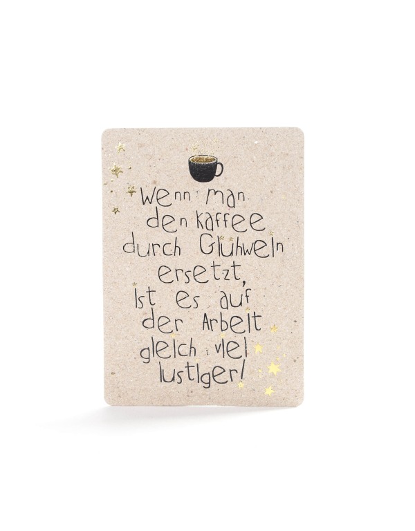 karte, schreiben, post, postkarte, brief, weihnachten, weihnachtspost, weihnachtsbrief, schenken, geschenk, geschenksidee, mit, liebe, schicken, liebevoll, online, bestellen, kaufen, einkaufen, gold, besonderes, online, onlineshop, eferding, österreich, oberösterreich, wels, linz, glück, schwein, weihnachten, marzipan