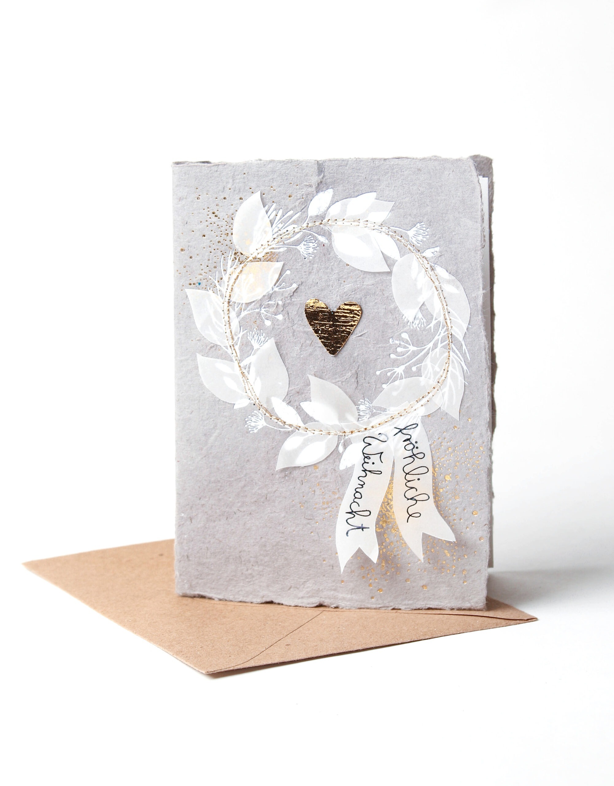 karte, schreiben, post, postkarte, brief, weihnachten, weihnachtspost, weihnachtsbrief, schenken, geschenk, geschenksidee, mit, liebe, schicken, liebevoll, online, bestellen, kaufen, einkaufen, gold, besonderes, online, onlineshop, eferding, österreich, oberösterreich, wels, linz, licht, leuchten, teelicht, led,