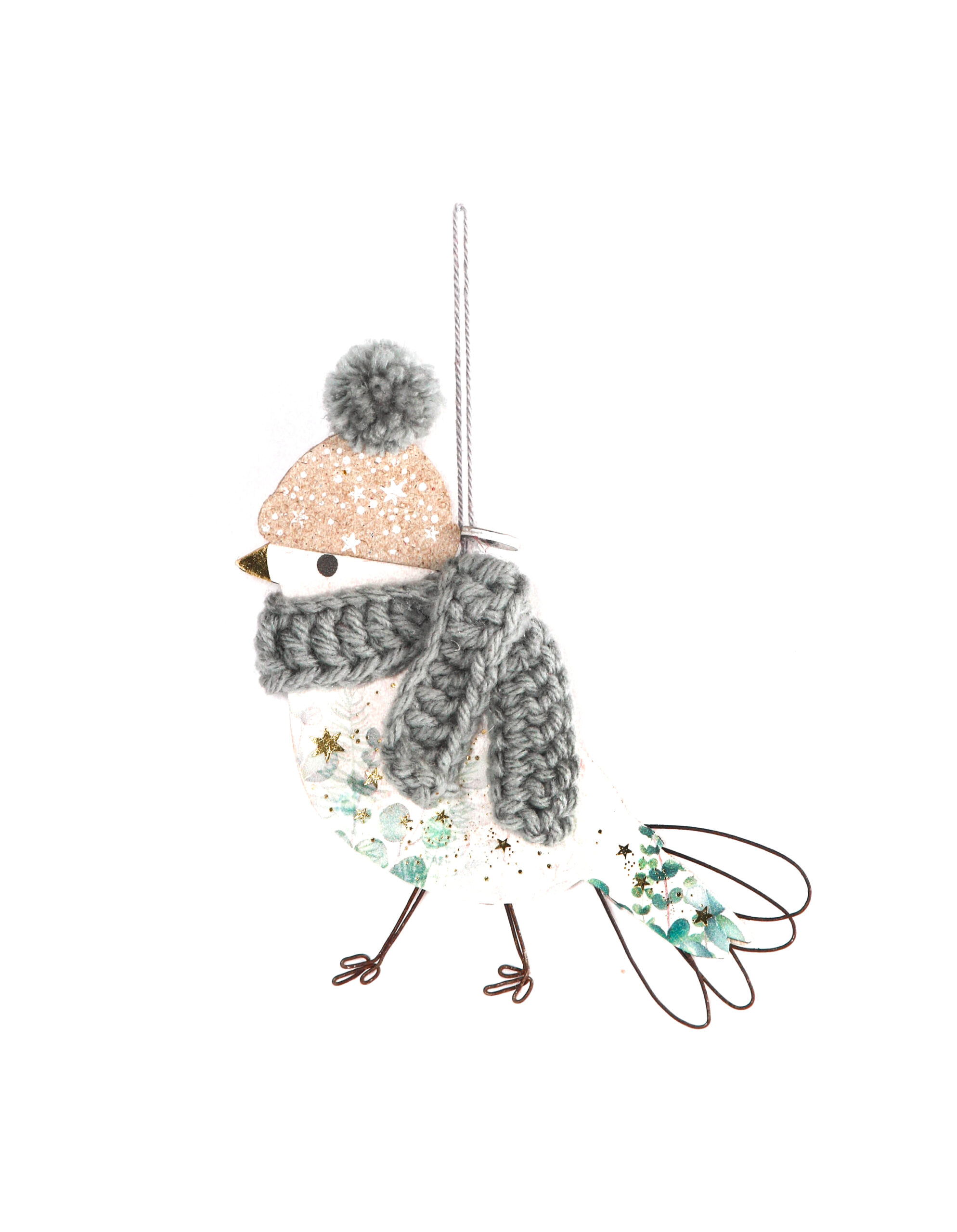 vogel, winter, wintervpgel, deko, hänger, behang, baum, christbaum, baumbehang, schmücken, shcmuck, baumschmuck, packerl, aufputz, schenken, schmuck, geschenk, schal, dekorativ, wichtel, wichteln, wichtelgeschenk, wichtelig, eferding, einkaufen, kaufen, shoppen, online, onlineshop, in, meiner, ähe, bestellen, regional, einkaufen, wesl, linz, shop, packerl, kleinigkeit