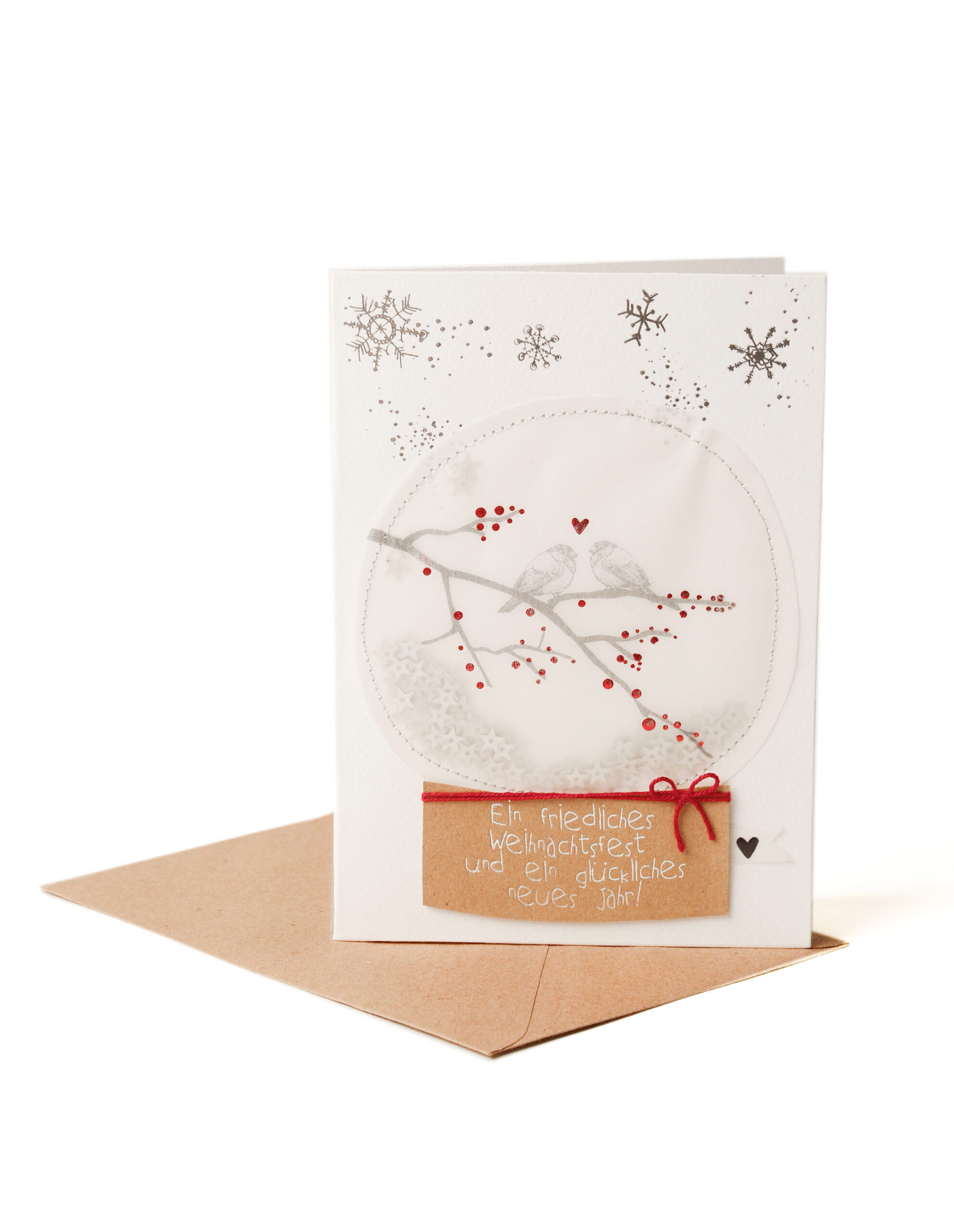 karte, schreiben, post, postkarte, brief, weihnachten, weihnachtspost, weihnachtsbrief, schenken, geschenk, geschenksidee, mit, liebe, schicken, liebevoll, online, bestellen, kaufen, einkaufen, gold, besonderes, online, onlineshop, eferding, österreich, oberösterreich, wels, linz, licht, leuchten, teelicht, led,