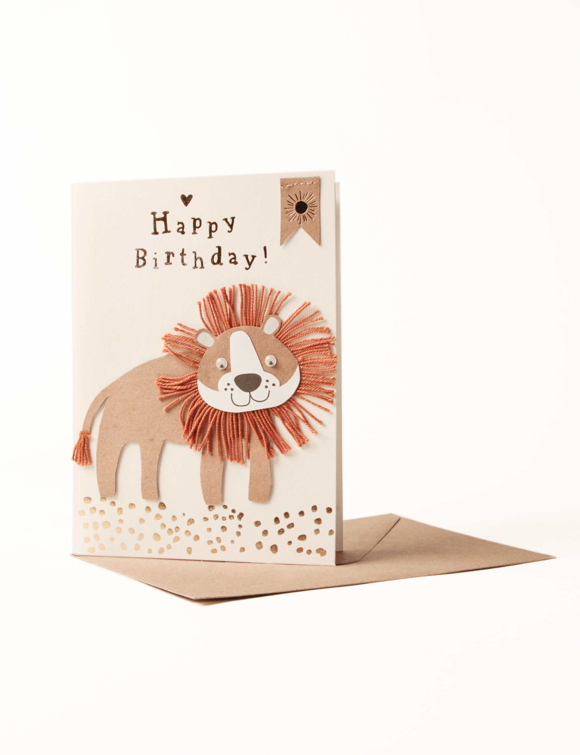 Karte, karten, schreiben, post, postkarte, umschlag, brief, botschaft, glückwunsch, glückwunschkarte, für dich, mit, liebe, alles, geburtstag, regenbogen, kleines, wunder geburt, baby, zur, geburt, schwanger, mama, mutter, weisad, shower, tochter, mädchen, junge, bub, sohn, patin, pate, godi, gedi, mit, liebe, schenken, good, old, friends, efering, einkaufen, kaufen, online, onlineshop, bestellen, österreich, versand, geschäft, in, meiner, nähe, linz, wels, shoppen, plus, city, leonding, pasching, mühlviertel, hausruckviertel, katze, cat, mom, catlady, katzenkarte, katzenliebe, lieblingskatze, geburtstag, feier, feiern, kind, happy, birthday, geburtstag, kleindkind, tier, pferd, giraffe, maus, Löwe