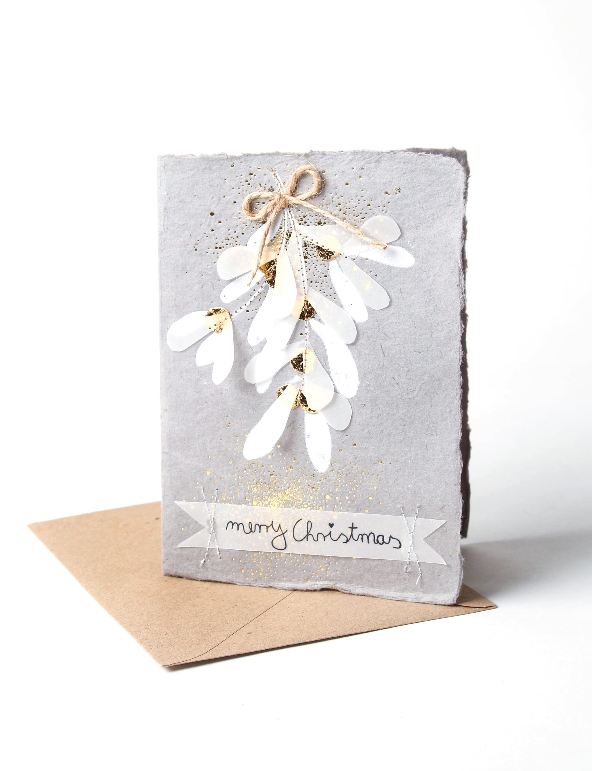 karte, schreiben, post, postkarte, brief, weihnachten, weihnachtspost, weihnachtsbrief, schenken, geschenk, geschenksidee, mit, liebe, schicken, liebevoll, online, bestellen, kaufen, einkaufen, gold, besonderes, online, onlineshop, eferding, österreich, oberösterreich, wels, linz, licht, leuchten, teelicht, led,