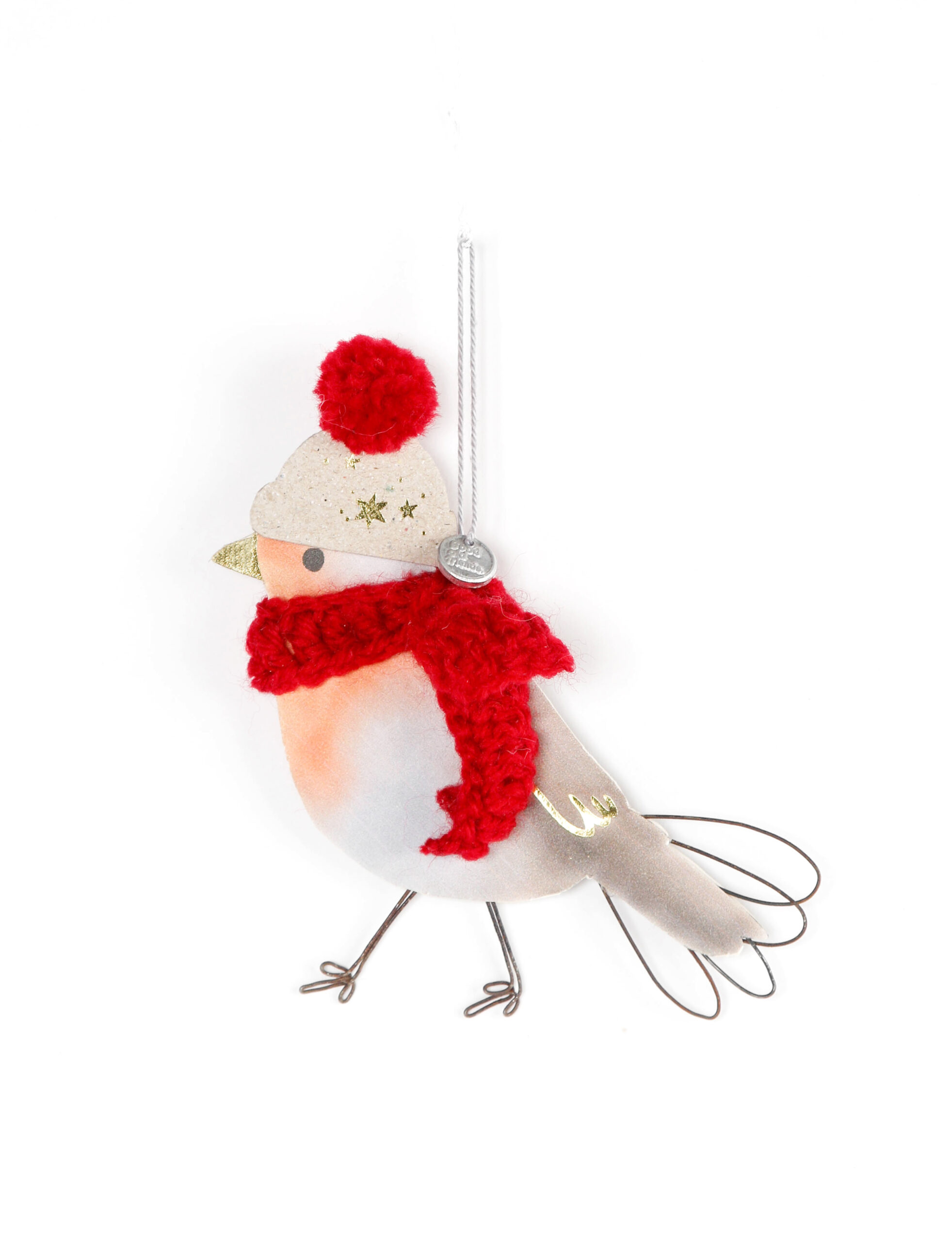 vogel, winter, wintervpgel, deko, hänger, behang, baum, christbaum, baumbehang, schmücken, shcmuck, baumschmuck, packerl, aufputz, schenken, schmuck, geschenk, schal, dekorativ, wichtel, wichteln, wichtelgeschenk, wichtelig, eferding, einkaufen, kaufen, shoppen, online, onlineshop, in, meiner, ähe, bestellen, regional, einkaufen, wel, linz, shop, packerl, kleinigkeit