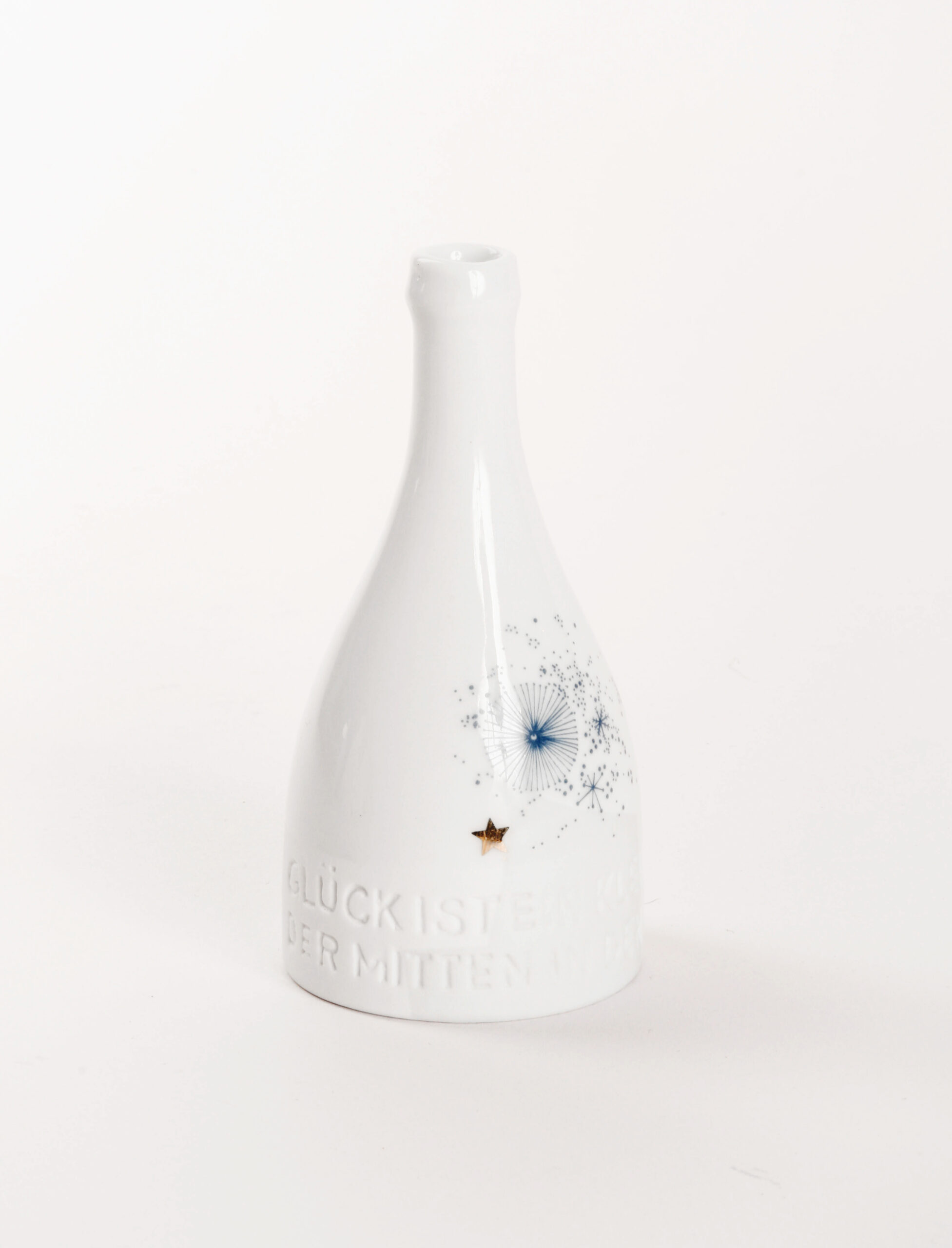 Vase, mini, keramik, deko, minivase, mit, liebe, schenken, blume, blumenvase, geldgeschenk, geschenksidee, eferding, einkaufen, kaufen, shop, onlineshop, shoppen, regional, in, meiner, nähe, geschenkeshop, geschenksidee, weihnachten, sterne, sterntaler, linz, wels, geschäft, laden,