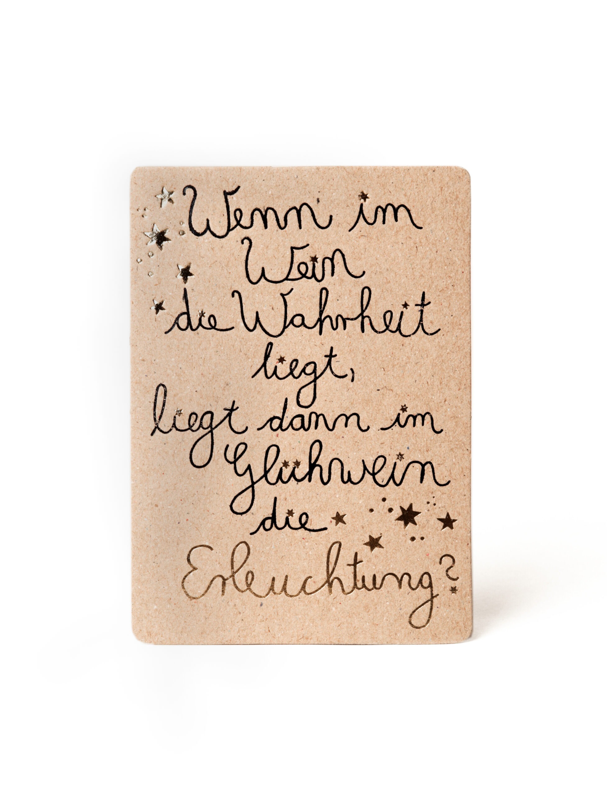 karte, schreiben, post, postkarte, brief, weihnachten, weihnachtspost, weihnachtsbrief, schenken, geschenk, geschenksidee, mit, liebe, schicken, liebevoll, online, bestellen, kaufen, einkaufen, gold, besonderes, online, onlineshop, eferding, österreich, oberösterreich, wels, linz, glück, schwein, weihnachten, marzipan