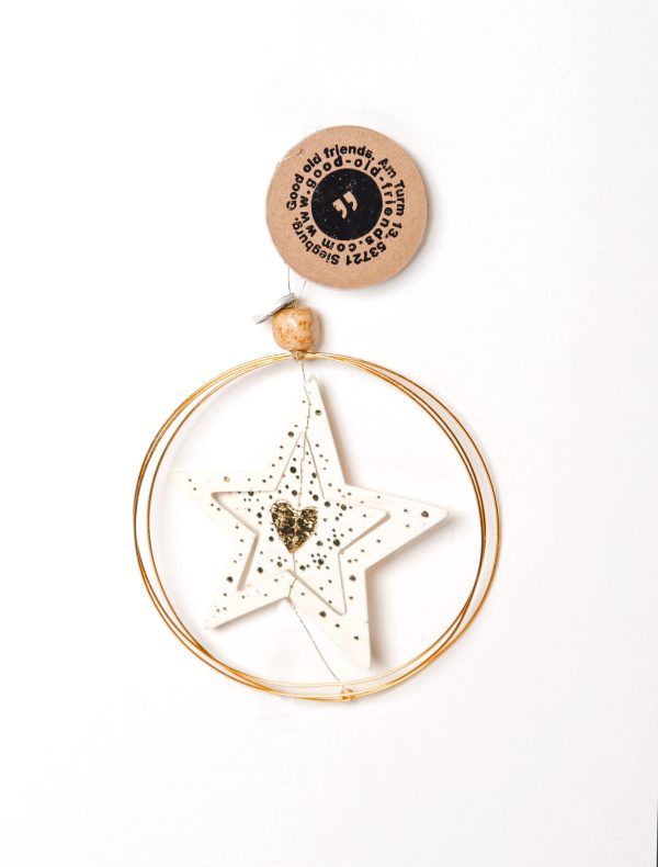 winter, deko, hänger, behang, baum, christbaum, baumbehang, schmücken, shcmuck, baumschmuck, packerl, aufputz, schenken, schmuck, geschenk, schal, dekorativ, wichtel, wichteln, wichtelgeschenk, wichtelig, eferding, einkaufen, kaufen, shoppen, online, onlineshop, in, meiner, ähe, bestellen, regional, einkaufen, wesl, linz, shop, packerl, kleinigkeit, stern, sterntaler, mädchen, fee, hirsch, vogel, schnee, schneeflocke