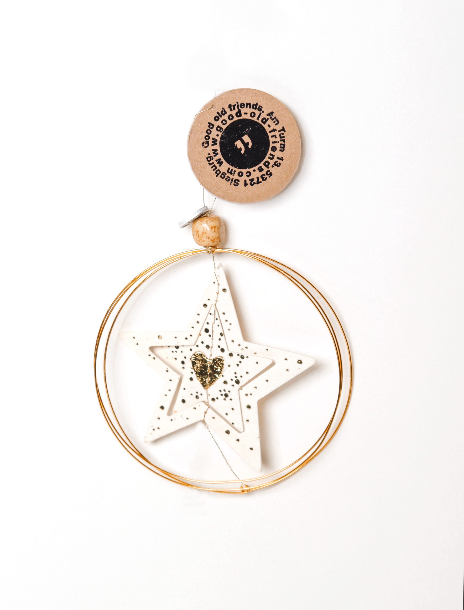 winter, deko, hänger, behang, baum, christbaum, baumbehang, schmücken, shcmuck, baumschmuck, packerl, aufputz, schenken, schmuck, geschenk, schal, dekorativ, wichtel, wichteln, wichtelgeschenk, wichtelig, eferding, einkaufen, kaufen, shoppen, online, onlineshop, in, meiner, ähe, bestellen, regional, einkaufen, wesl, linz, shop, packerl, kleinigkeit, stern, sterntaler, mädchen, fee, hirsch, vogel, schnee, schneeflocke