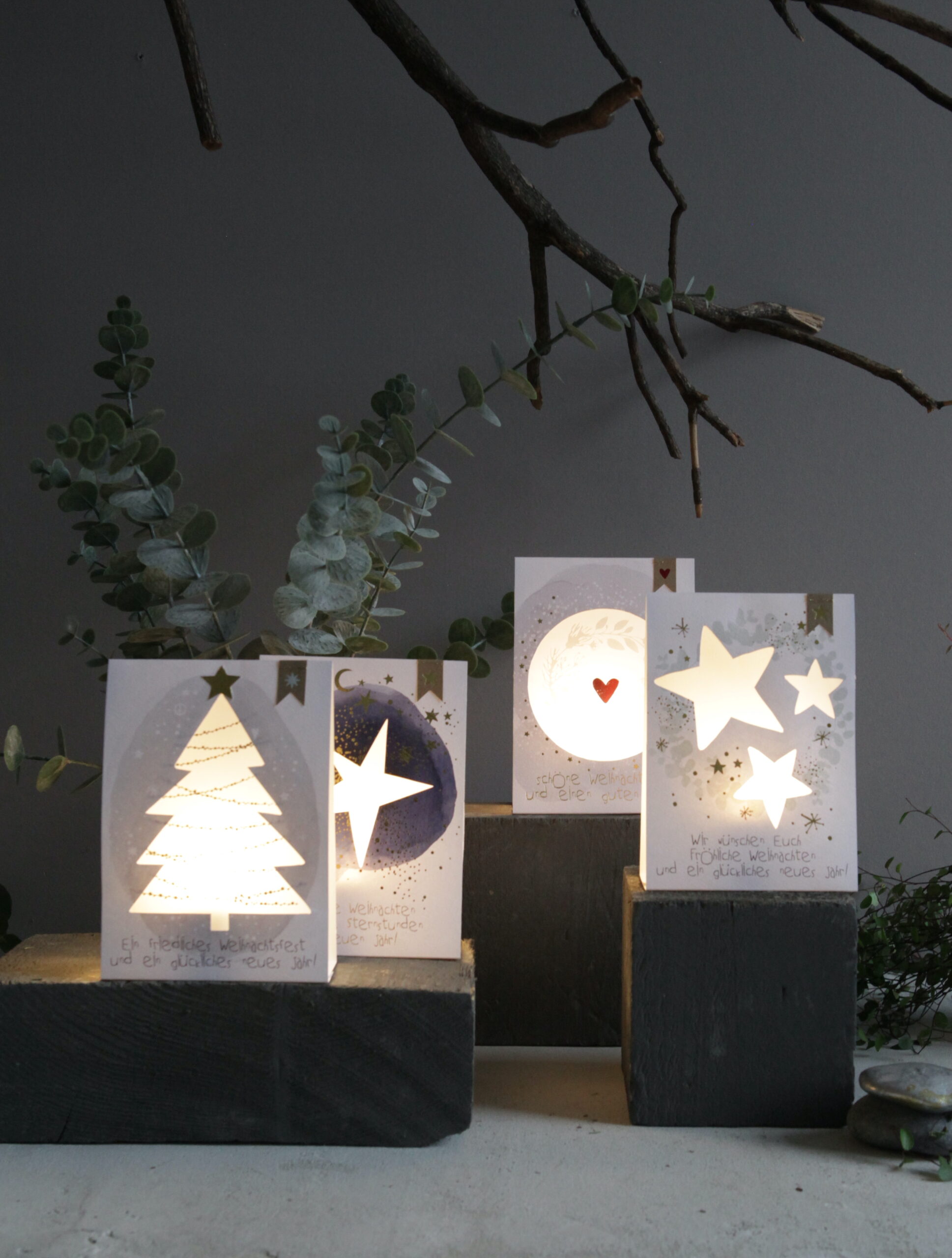 karte, schreiben, post, postkarte, brief, weihnachten, weihnachtspost, weihnachtsbrief, schenken, geschenk, geschenksidee, mit, liebe, schicken, liebevoll, online, bestellen, kaufen, einkaufen, gold, besonderes, online, onlineshop, eferding, österreich, oberösterreich, wels, linz, licht, leuchten, teelicht, led,