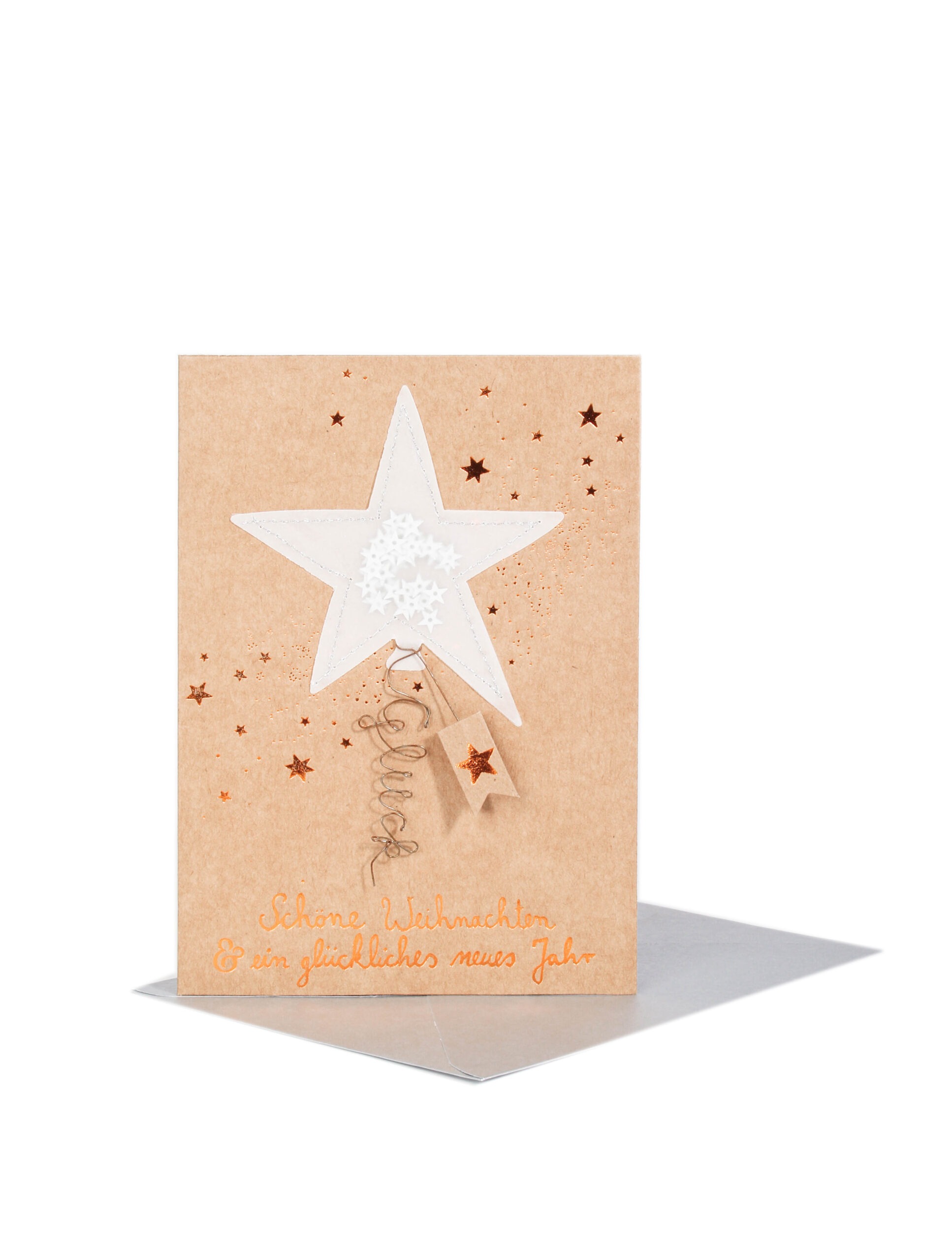 karte, schreiben, post, postkarte, brief, weihnachten, weihnachtspost, weihnachtsbrief, schenken, geschenk, geschenksidee, mit, liebe, schicken, liebevoll, online, bestellen, kaufen, einkaufen, gold, besonderes, online, onlineshop, eferding, österreich, oberösterreich, wels, linz, licht, leuchten, teelicht, led,