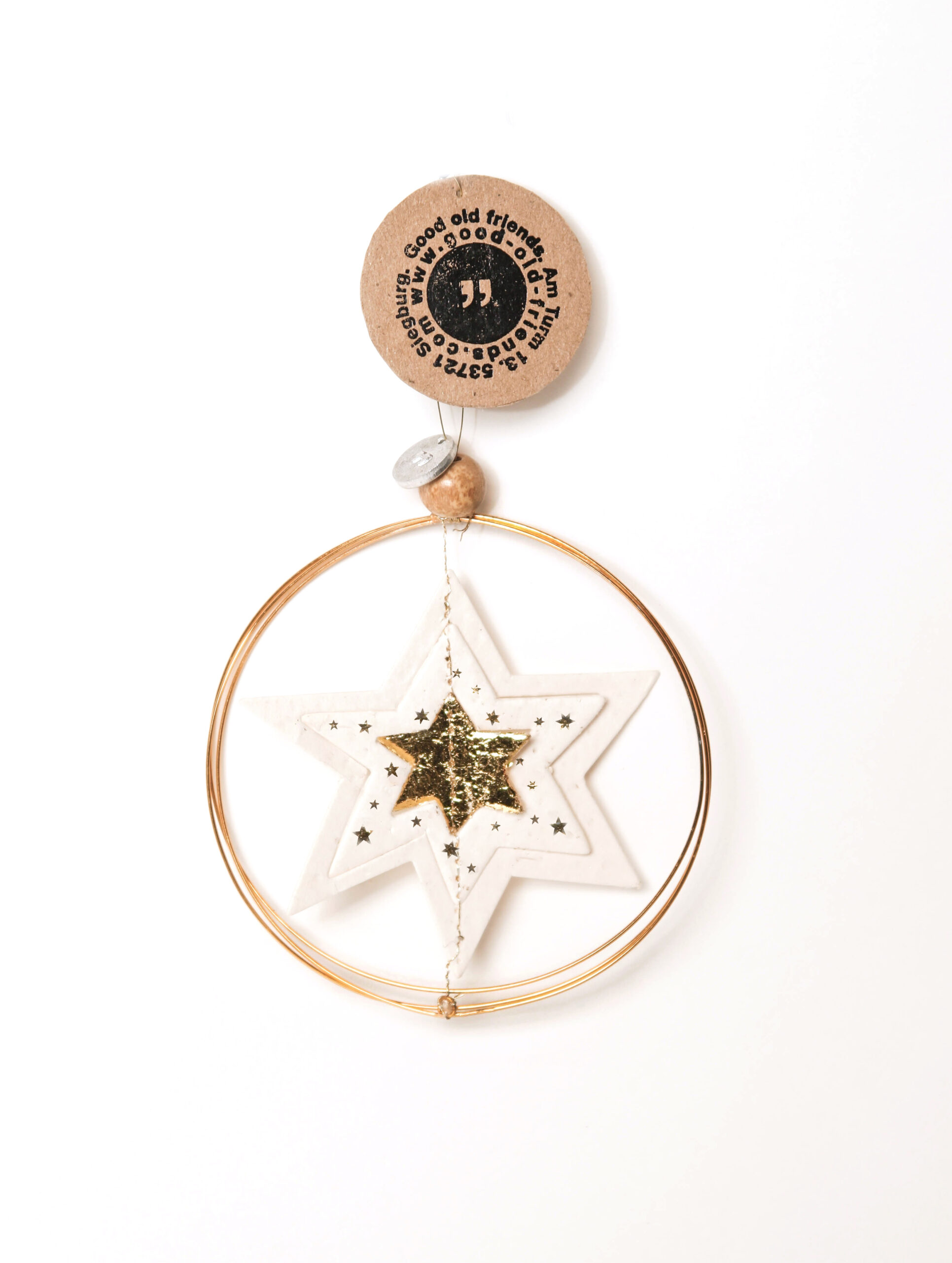 winter, deko, hänger, behang, baum, christbaum, baumbehang, schmücken, shcmuck, baumschmuck, packerl, aufputz, schenken, schmuck, geschenk, schal, dekorativ, wichtel, wichteln, wichtelgeschenk, wichtelig, eferding, einkaufen, kaufen, shoppen, online, onlineshop, in, meiner, ähe, bestellen, regional, einkaufen, wesl, linz, shop, packerl, kleinigkeit, stern, sterntaler, mädchen, fee, hirsch, vogel, schnee, schneeflocke