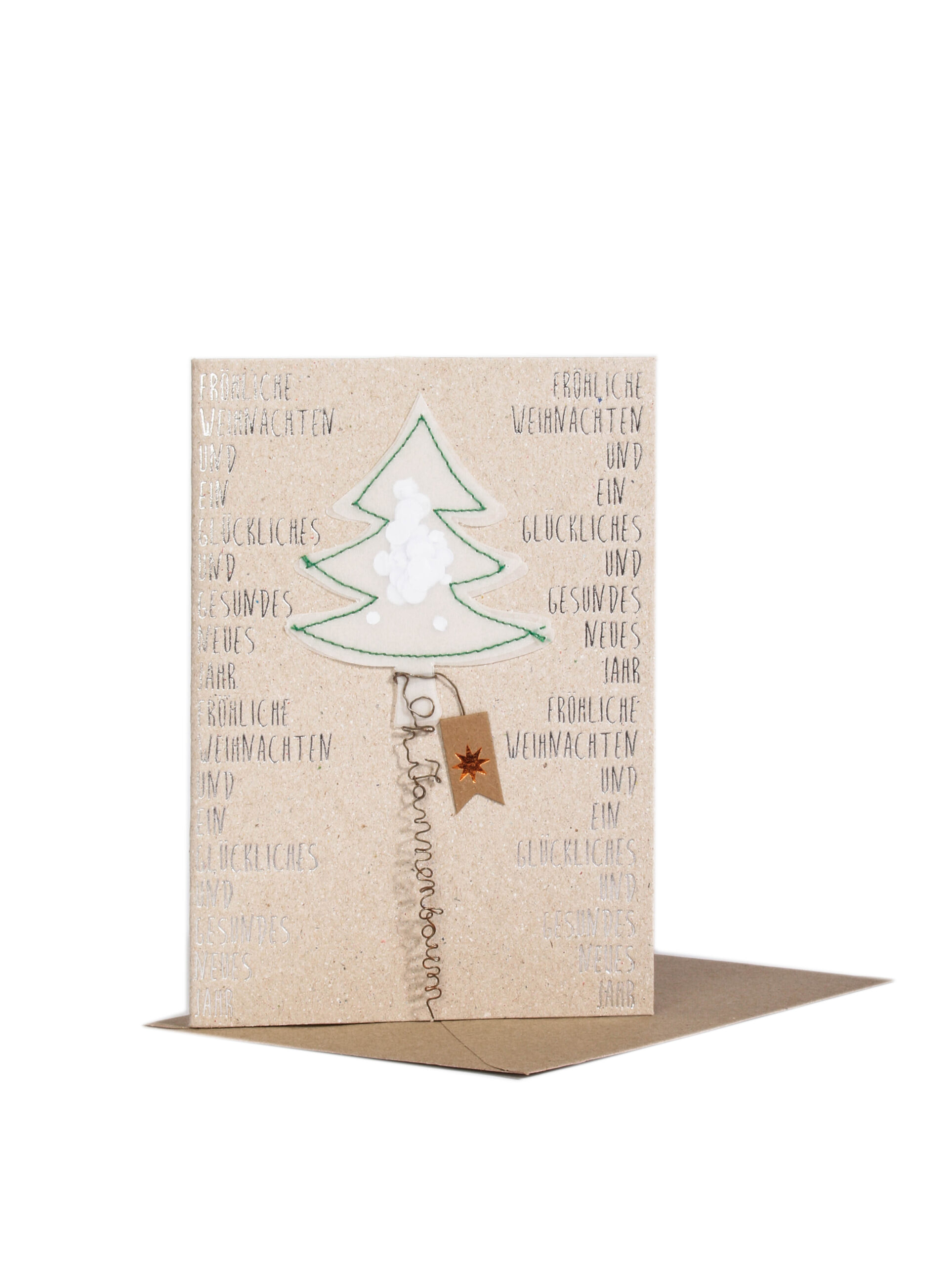 karte, schreiben, post, postkarte, brief, weihnachten, weihnachtspost, weihnachtsbrief, schenken, geschenk, geschenksidee, mit, liebe, schicken, liebevoll, online, bestellen, kaufen, einkaufen, gold, besonderes, online, onlineshop, eferding, österreich, oberösterreich, wels, linz, licht, leuchten, teelicht, led,