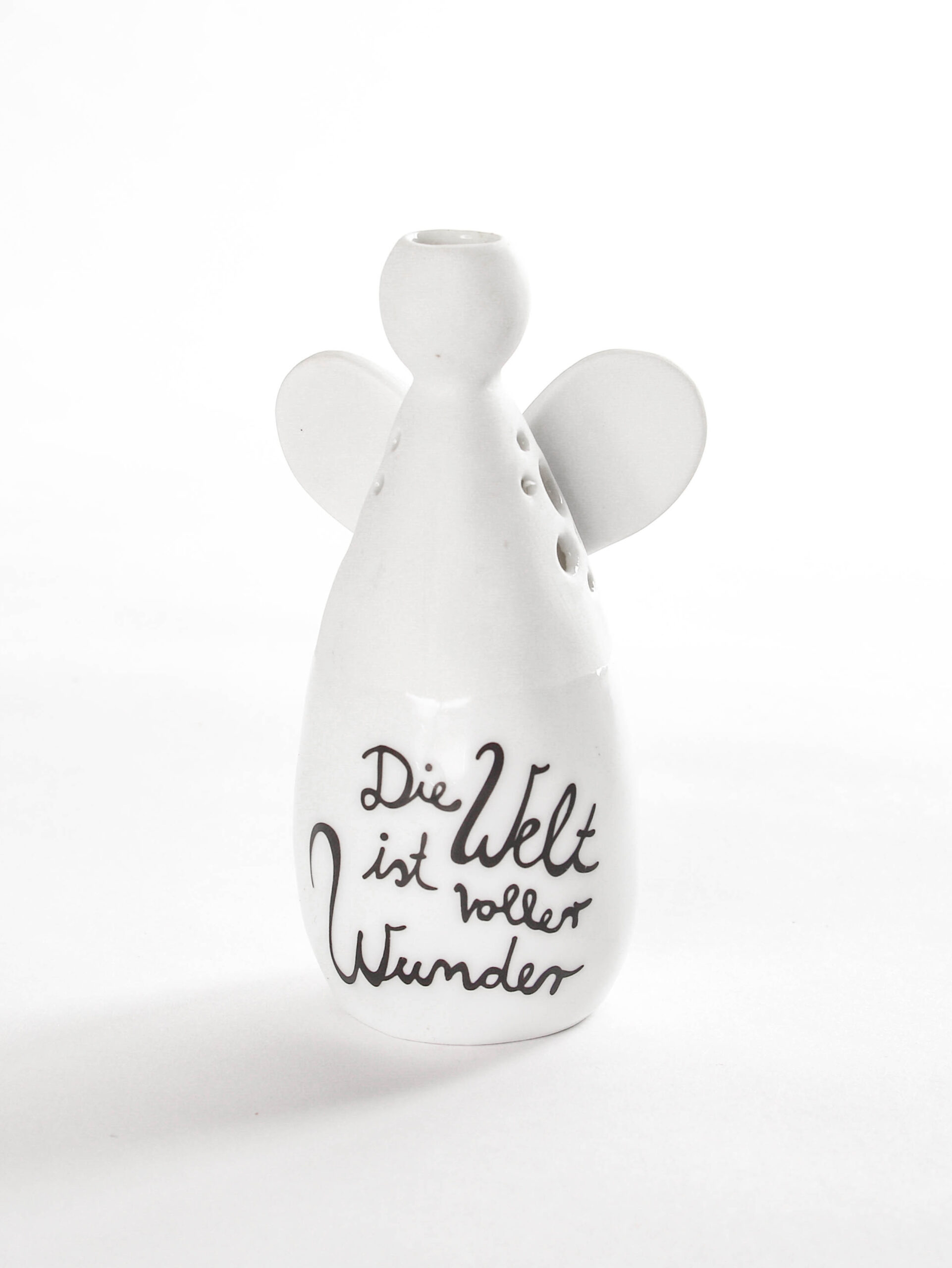 Engel, deko, blume, blumen, vase, schutz, schutzengel, für, dich, besonder, keramik, liebevoll, dekoration, mit, liebe, gefertigt, good, old, friends, schenken, geschenk, kleinigkeit, mitbringsel, tauge, hochzeit, firmung, erstkommunion, freundin, kollegin, schützend, eferding, einkaufen, online, shop, onlineshop, linz, wels, regional, in, meiner, nähe, bestellen, liefern, geschäft