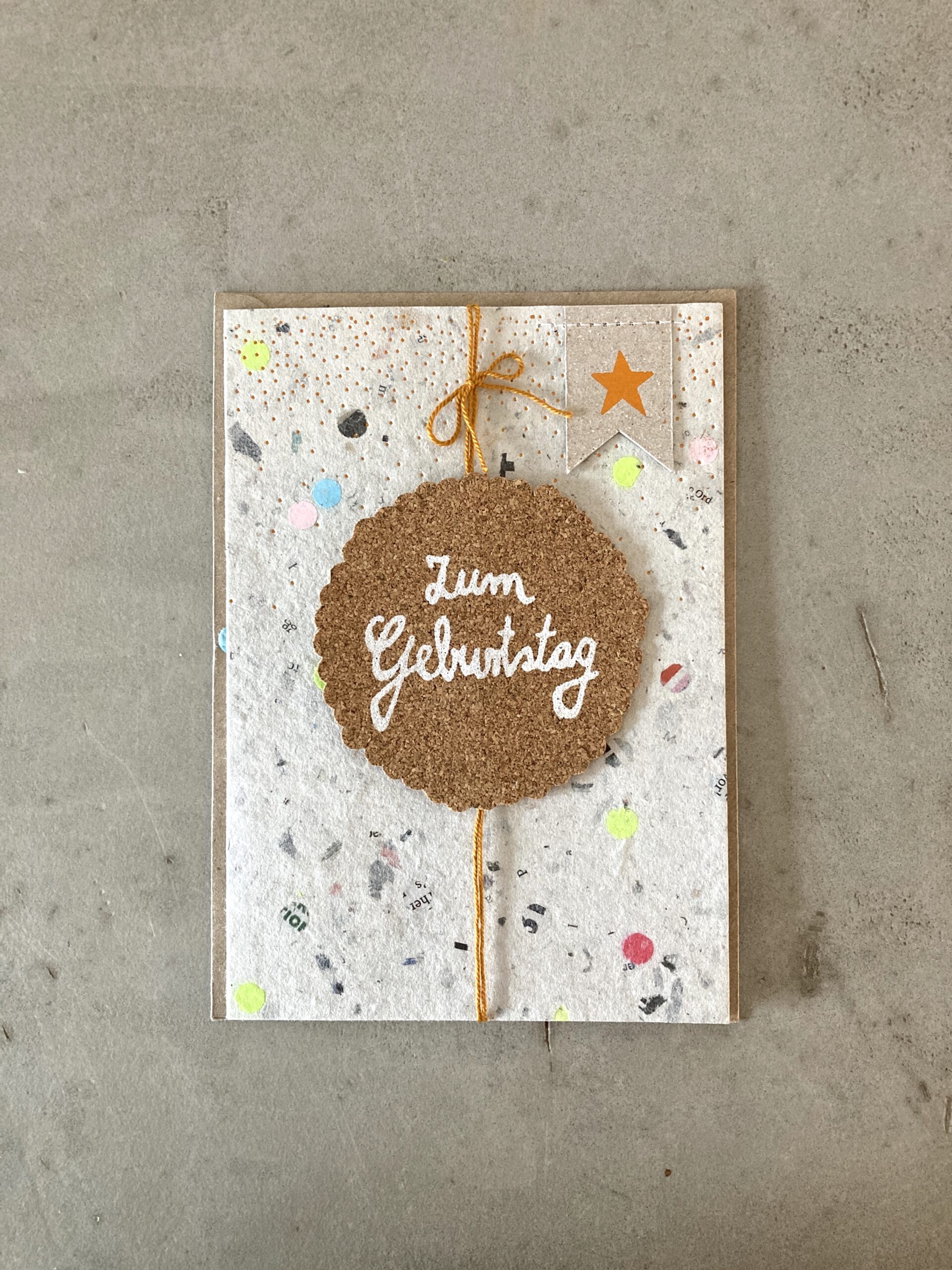 Karte, karten, schreiben, post, postkarte, umschlag, brief, botschaft, glückwunsch, glückwunschkarte, für dich, mit, liebe, alles, geburtstag, regenbogen, kleines, wunder geburt, baby, zur, geburt, schwanger, mama, mutter, weisad, shower, tochter, mädchen, junge, bub, sohn, patin, pate, godi, gedi, mit, liebe, schenken, good, old, friends, efering, einkaufen, kaufen, online, onlineshop, bestellen, österreich, versand, geschäft, in, meiner, nähe, linz, wels, shoppen, plus, city, leonding, pasching, mühlviertel, hausruckviertel, katze, cat, mom, catlady, katzenkarte, katzenliebe, lieblingskatze, geburtstag, feier, feiern