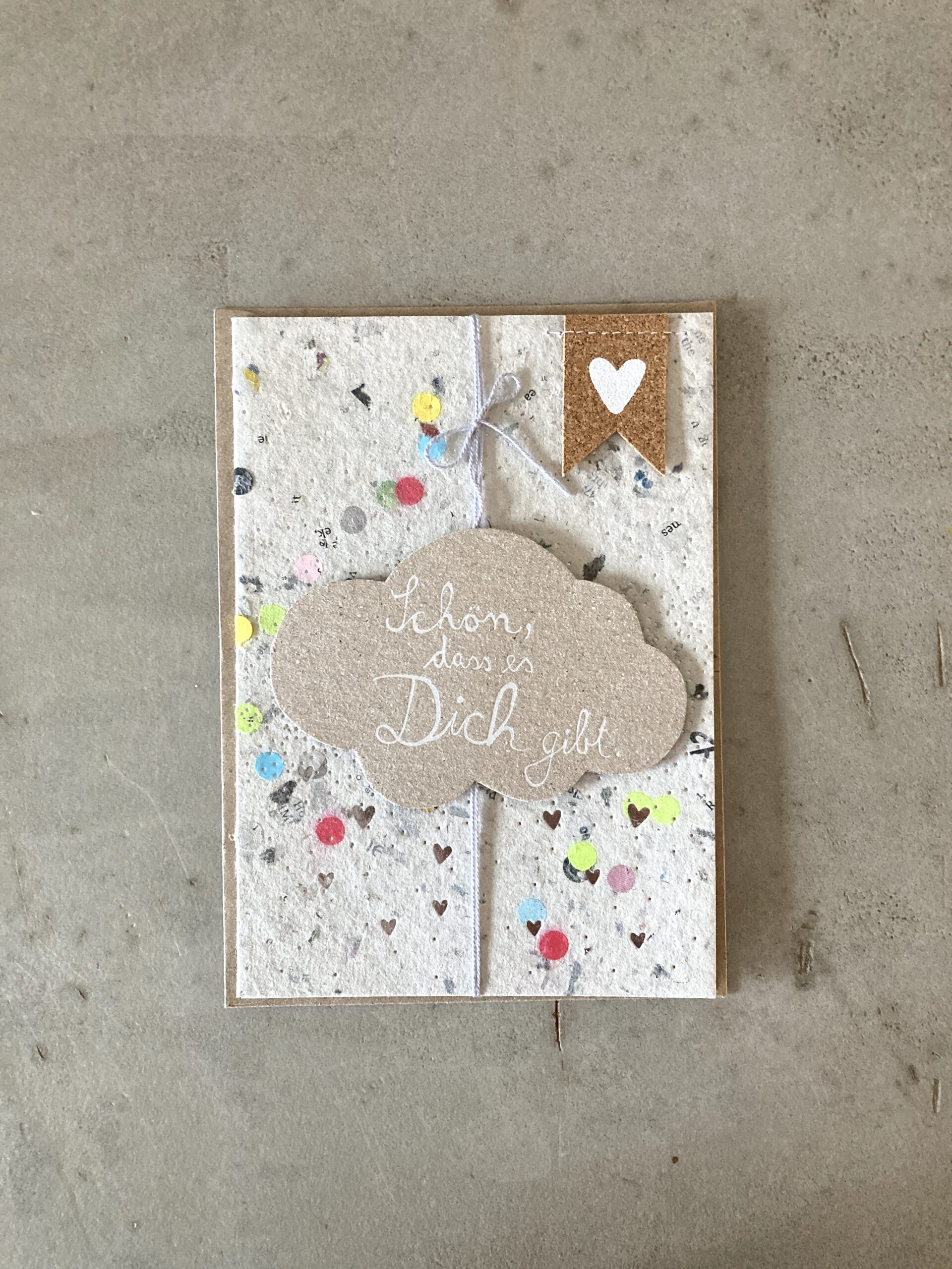 Karte, karten, schreiben, post, postkarte, umschlag, brief, botschaft, glückwunsch, glückwunschkarte, für dich, mit, liebe, alles, geburtstag, regenbogen, kleines, wunder geburt, baby, zur, geburt, schwanger, mama, mutter, weisad, shower, tochter, mädchen, junge, bub, sohn, patin, pate, godi, gedi, mit, liebe, schenken, good, old, friends, efering, einkaufen, kaufen, online, onlineshop, bestellen, österreich, versand, geschäft, in, meiner, nähe, linz, wels, shoppen, plus, city, leonding, pasching, mühlviertel, hausruckviertel, katze, cat, mom, catlady, katzenkarte, katzenliebe, lieblingskatze, geburtstag, feier, feiern