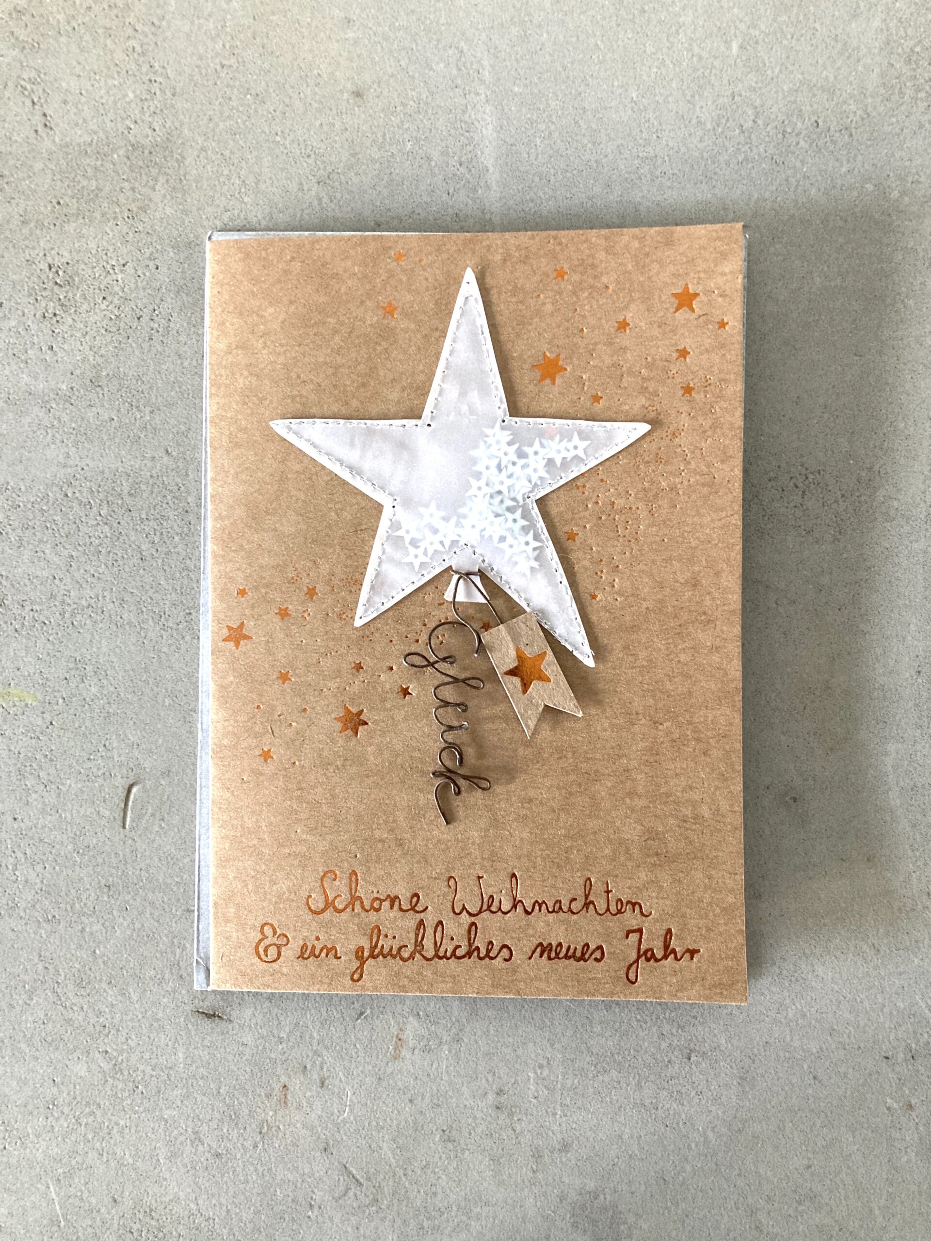 karte, schreiben, post, postkarte, brief, weihnachten, weihnachtspost, weihnachtsbrief, schenken, geschenk, geschenksidee, mit, liebe, schicken, liebevoll, online, bestellen, kaufen, einkaufen, gold, besonderes, online, onlineshop, eferding, österreich, oberösterreich, wels, linz, licht, leuchten, teelicht, led,