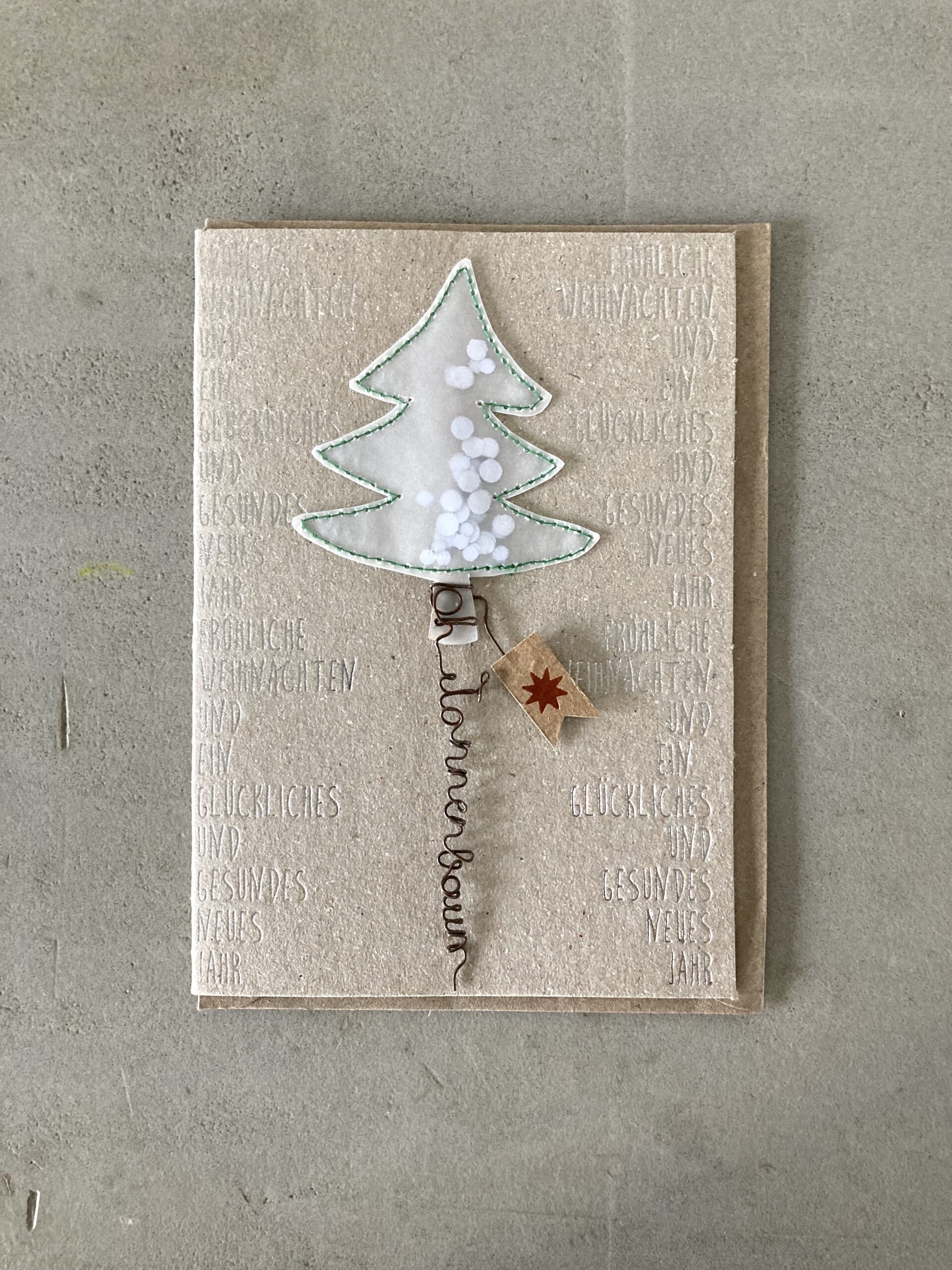 karte, schreiben, post, postkarte, brief, weihnachten, weihnachtspost, weihnachtsbrief, schenken, geschenk, geschenksidee, mit, liebe, schicken, liebevoll, online, bestellen, kaufen, einkaufen, gold, besonderes, online, onlineshop, eferding, österreich, oberösterreich, wels, linz, licht, leuchten, teelicht, led,